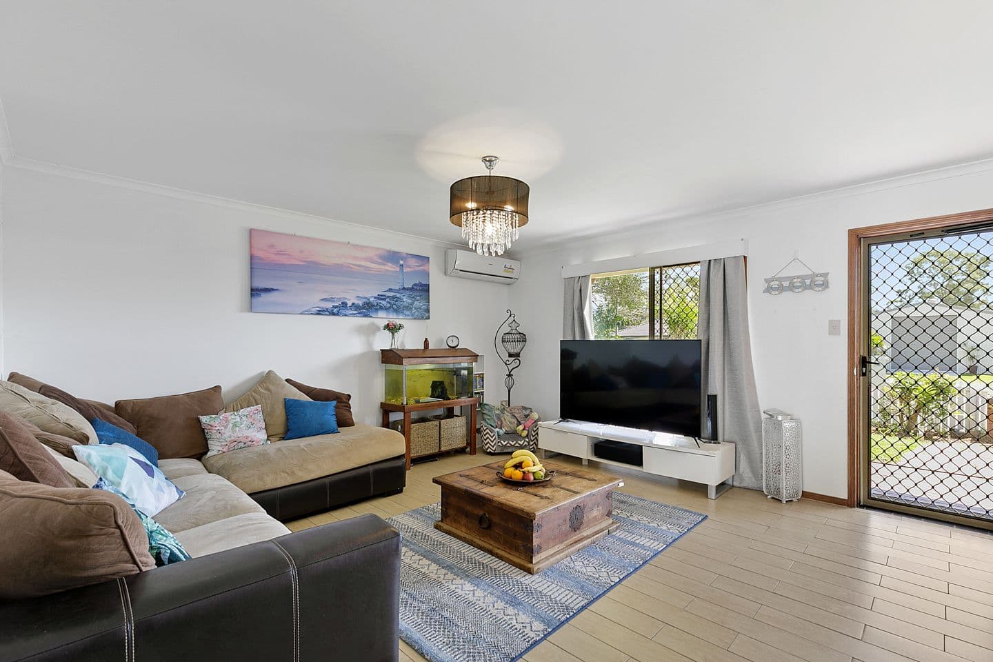 226 Dayman Street, Urangan QLD 4655, Urangan - Thumbnail 7
