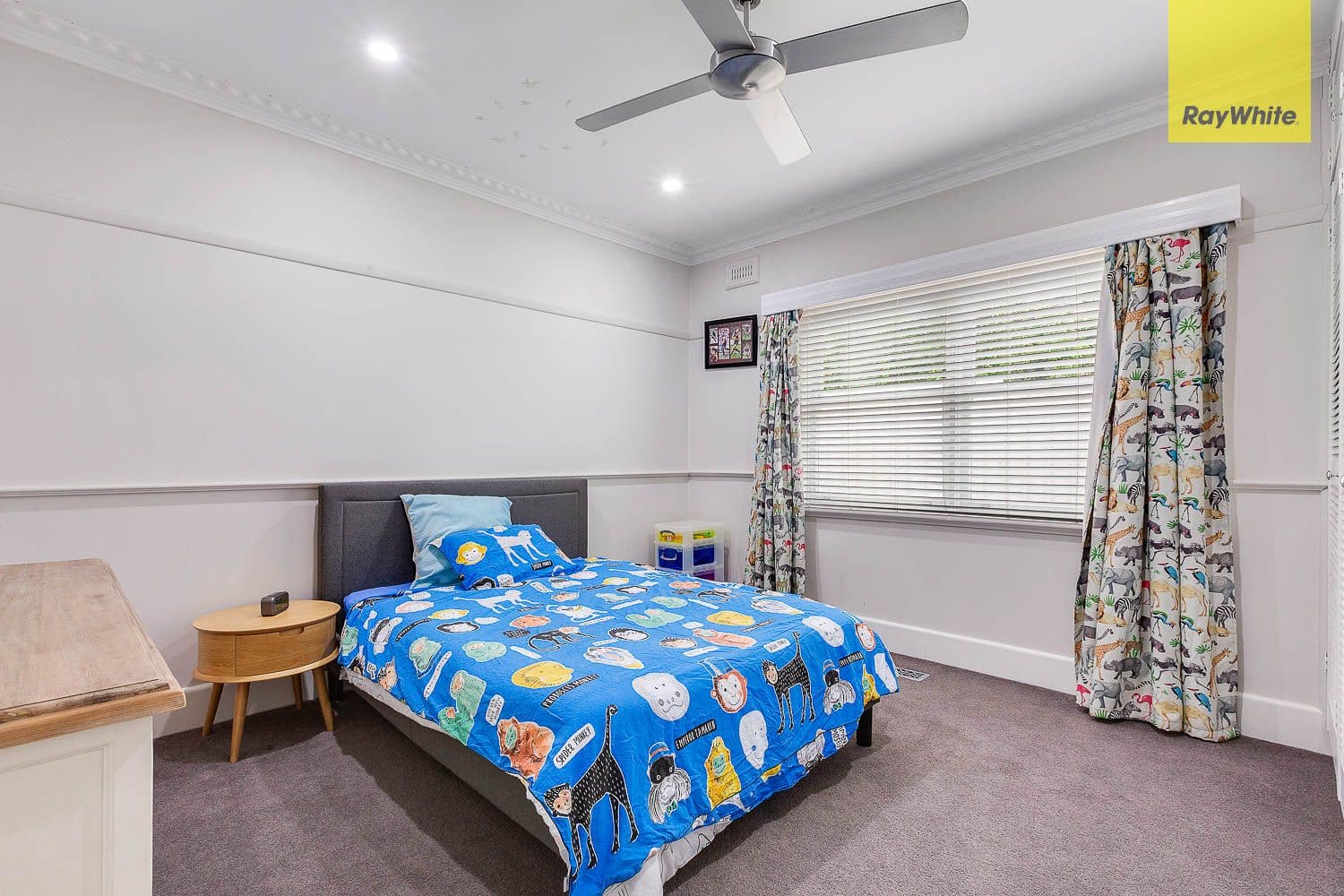 14 Griffith Street, Maddingley VIC 3340, Maddingley - Thumbnail 6