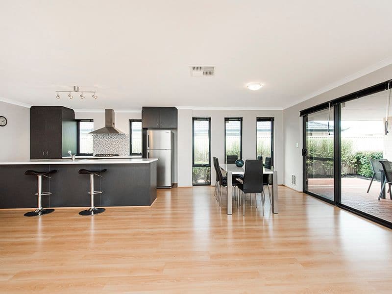 23 Rimfire Road, Baldivis WA 6171, Baldivis - Thumbnail 8
