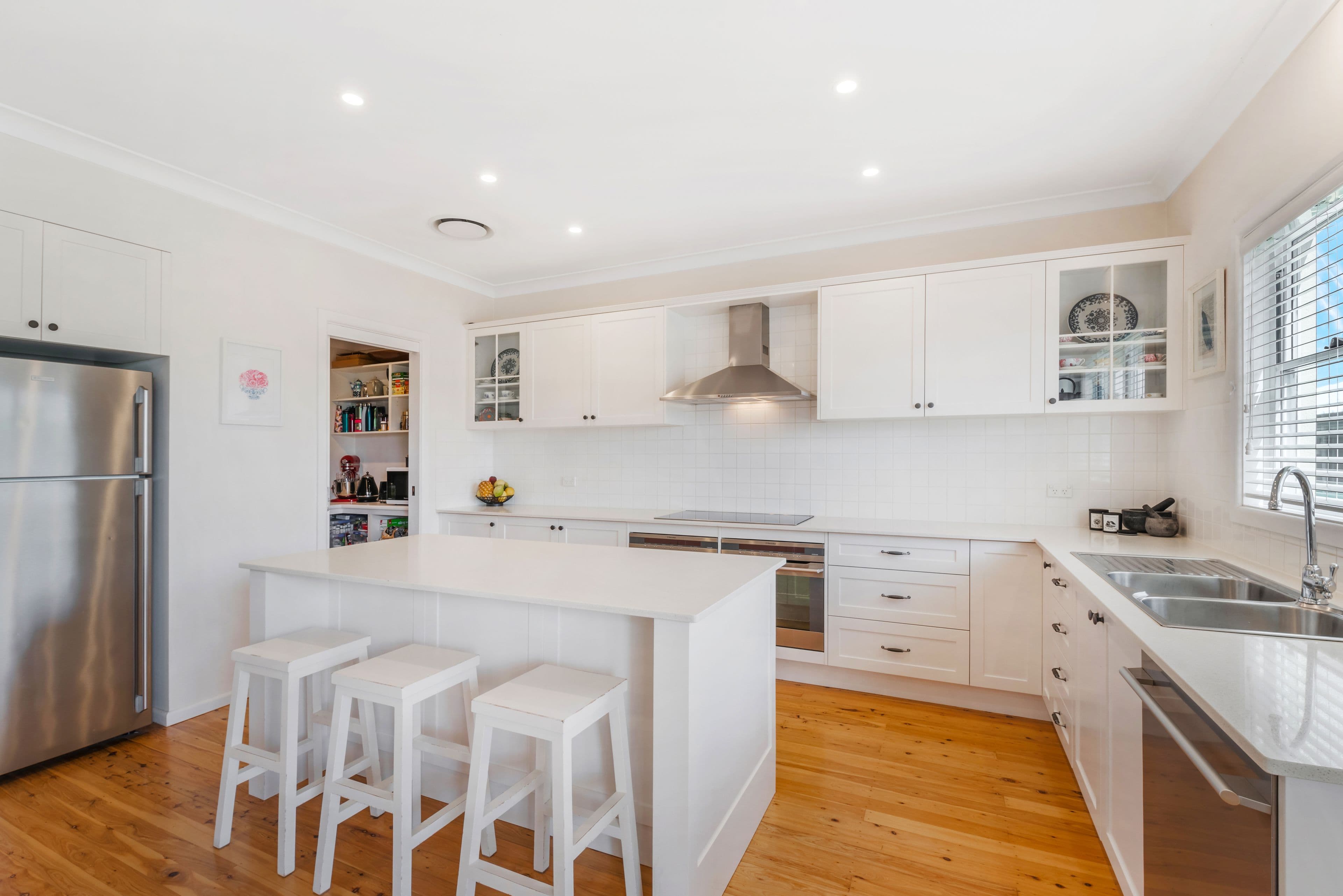 15 Moir Street, Smithfield NSW 2164, Smithfield - Image 1