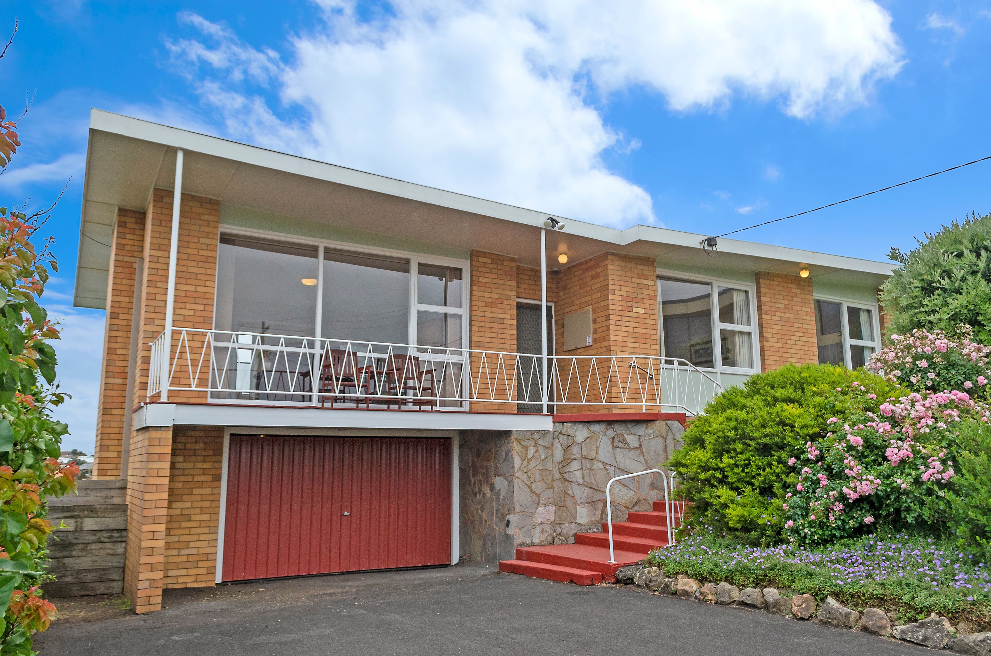 5 Riverview Terrace, Warrnambool VIC 3280, Warrnambool - Thumbnail 2