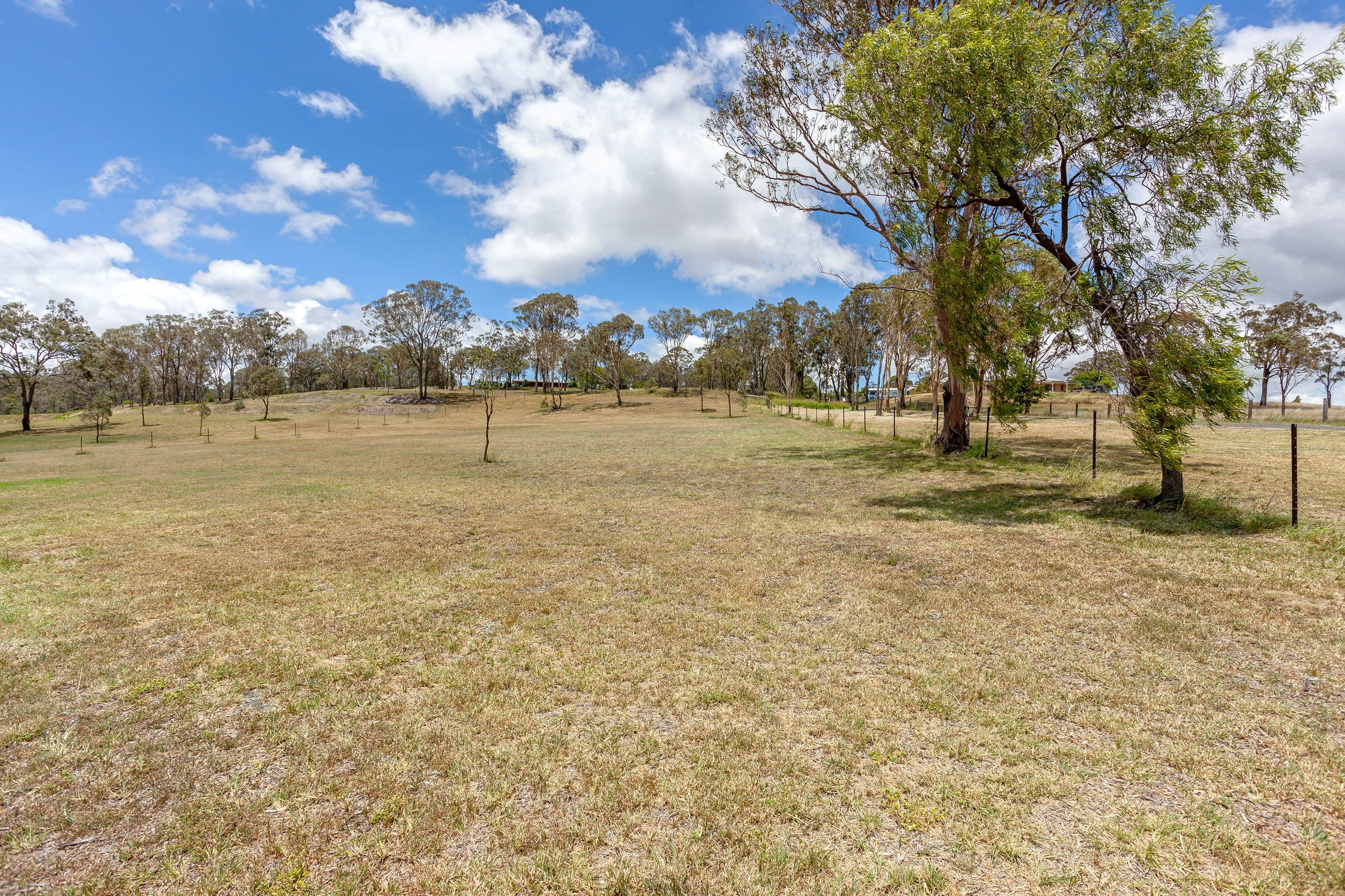 6 Lavers Street, Darling Heights QLD 4350, Darling Heights - Thumbnail 6