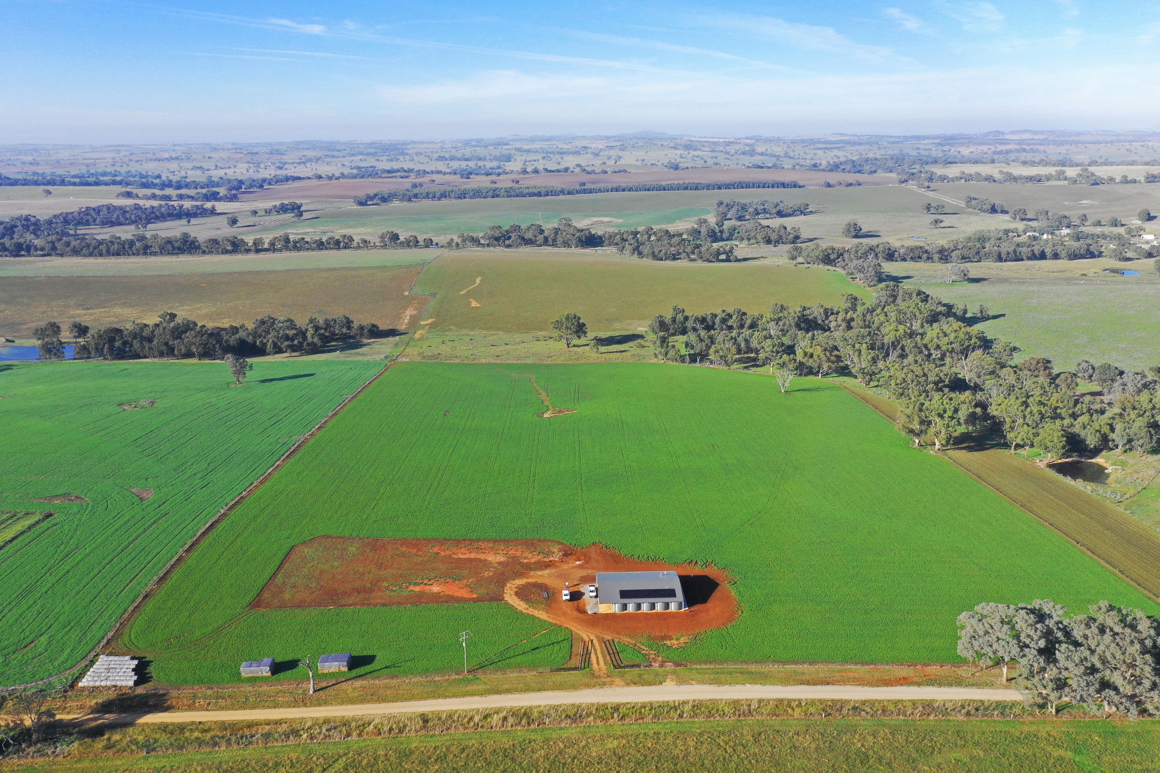 Harden NSW 2587, Harden - Image 1