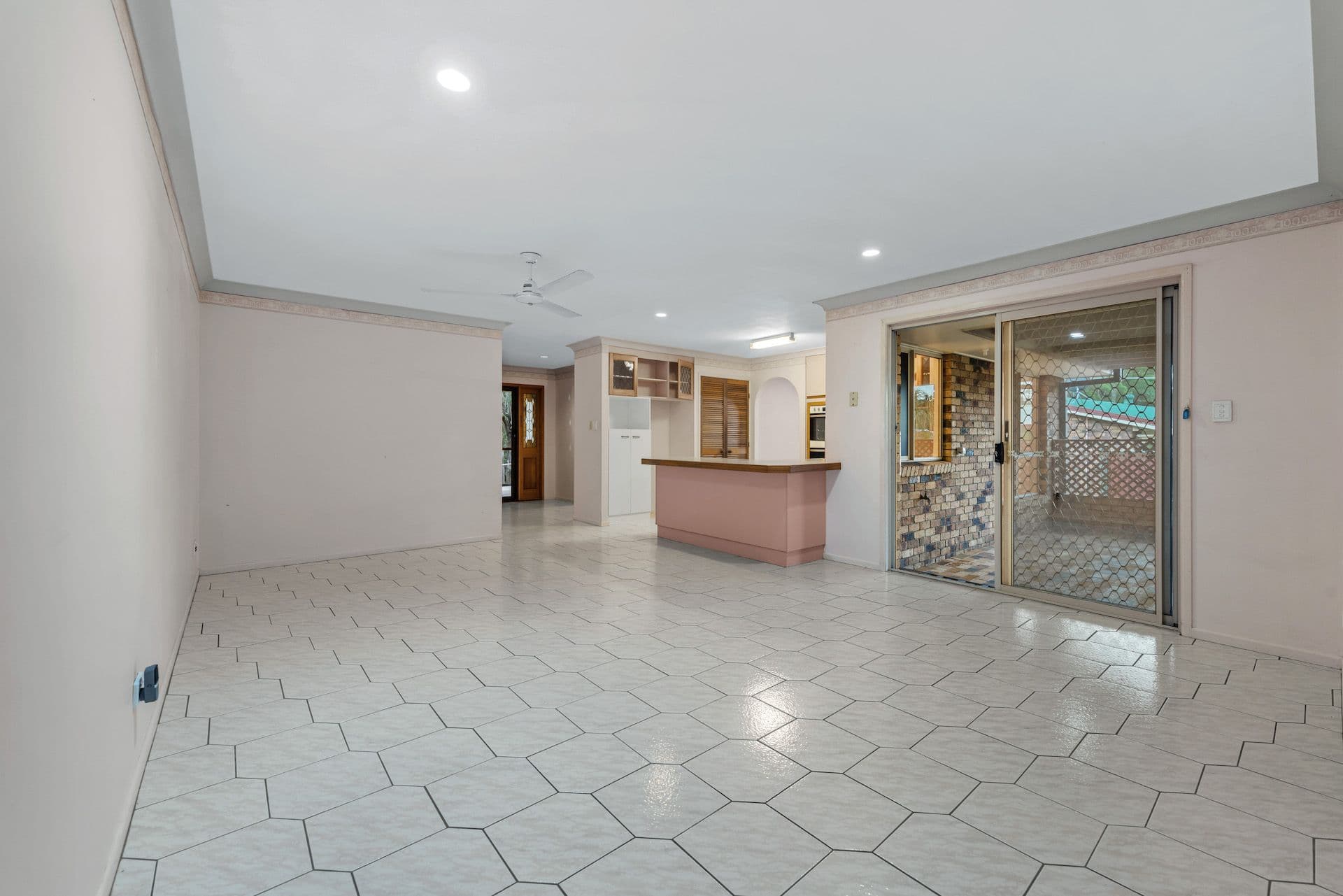 30 Colburn Way, Bellmere QLD 4510, Bellmere - Thumbnail 8