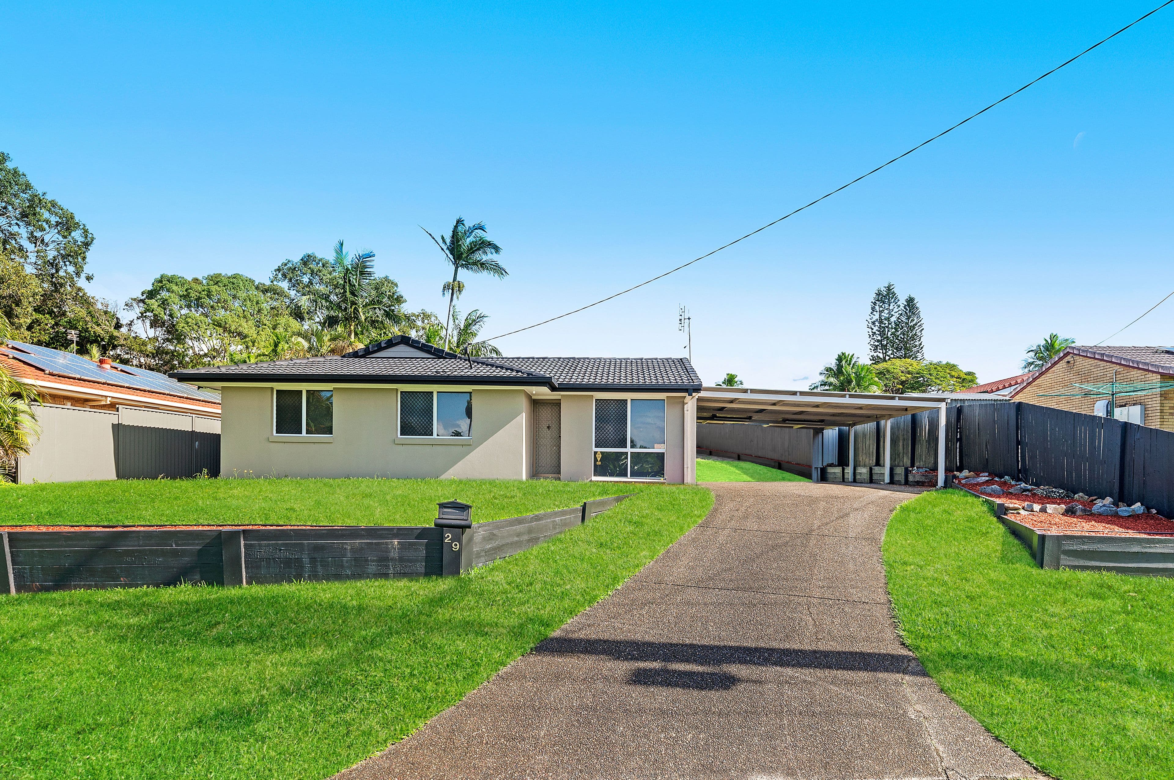 29 Charlies Crossing Road North, Upper Coomera QLD 4209, Upper Coomera - Thumbnail 3