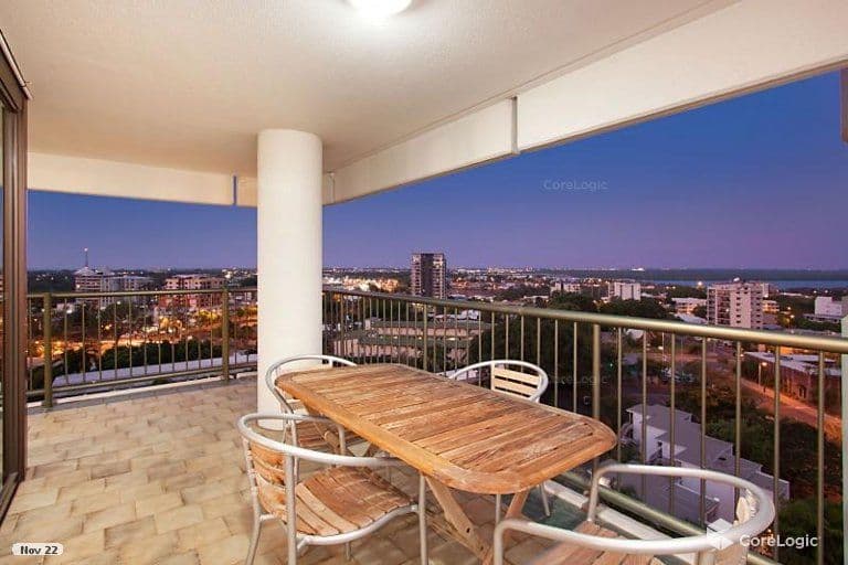 55/93 Smith Street, DARWIN CITY NT 0800, Darwin City - Thumbnail 6