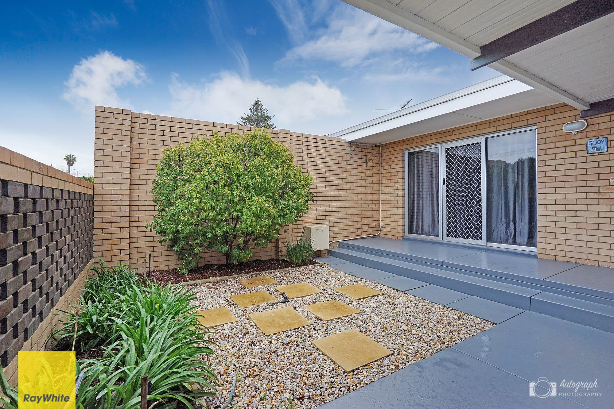 309 Cape Street, Yokine WA 6060, Yokine - Thumbnail 3
