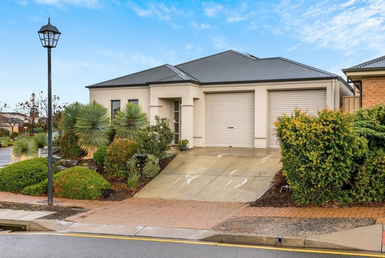 30 Orca Court, Seaford Meadows SA 5169, Seaford Meadows - Image 1