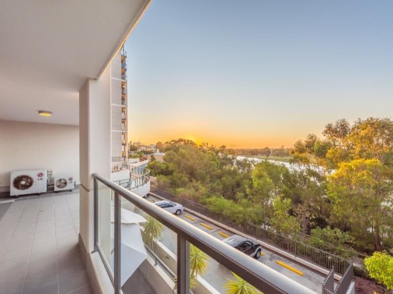 43/18 Tanunda Drive, Rivervale WA 6103, Rivervale - Thumbnail 3