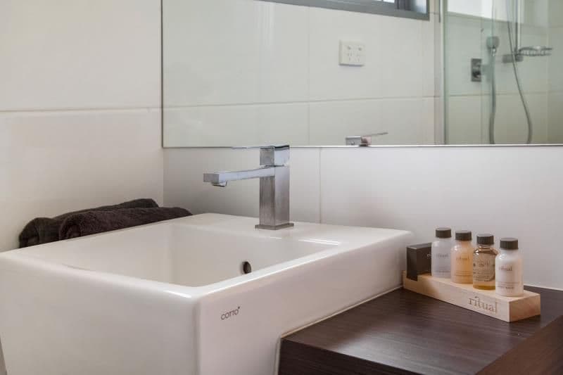 1 The Dunes Apartments, Bulgarra WA 6714, Bulgarra - Thumbnail 4