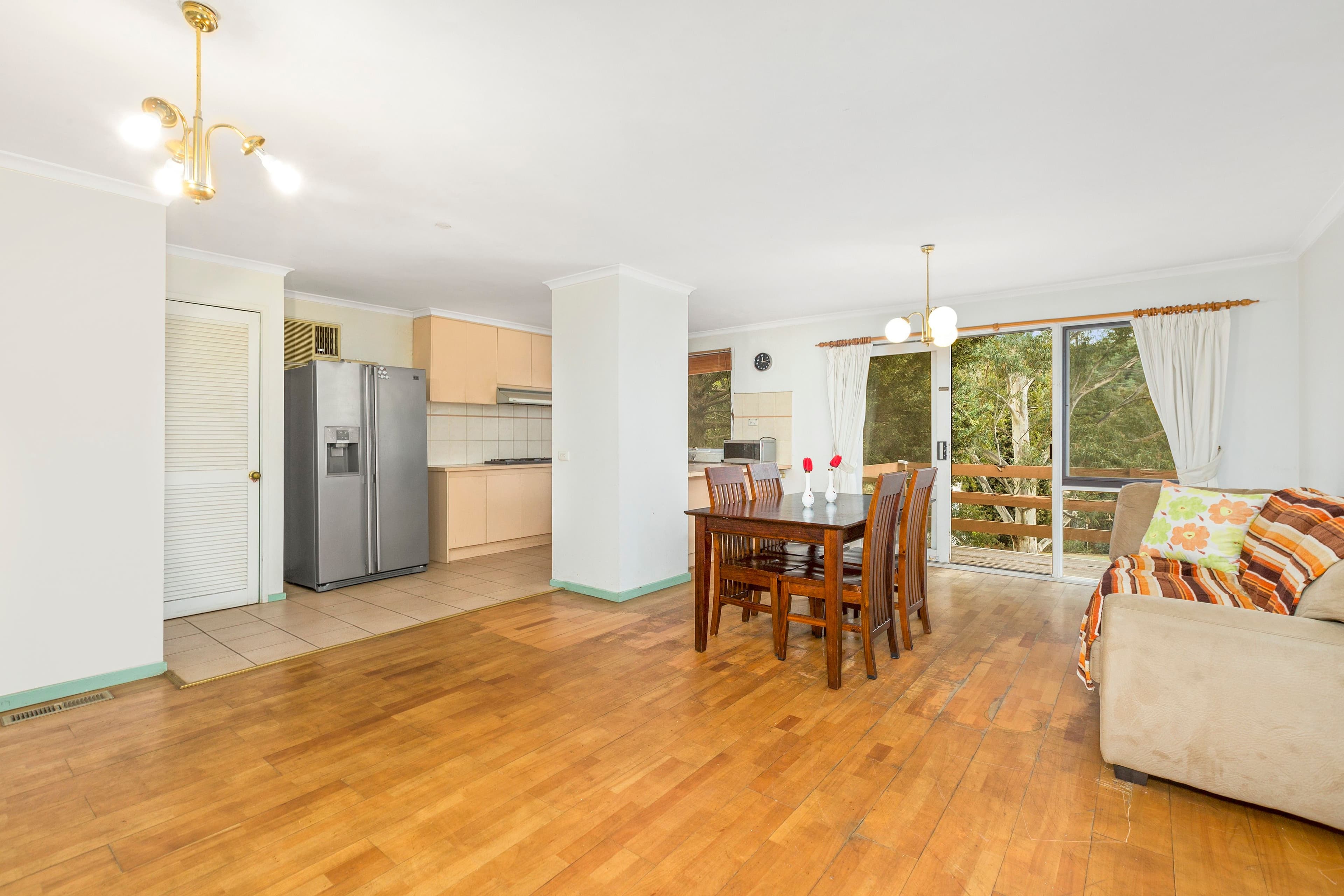 28 Springwood Close, Donvale VIC 3111, Donvale - Thumbnail 5