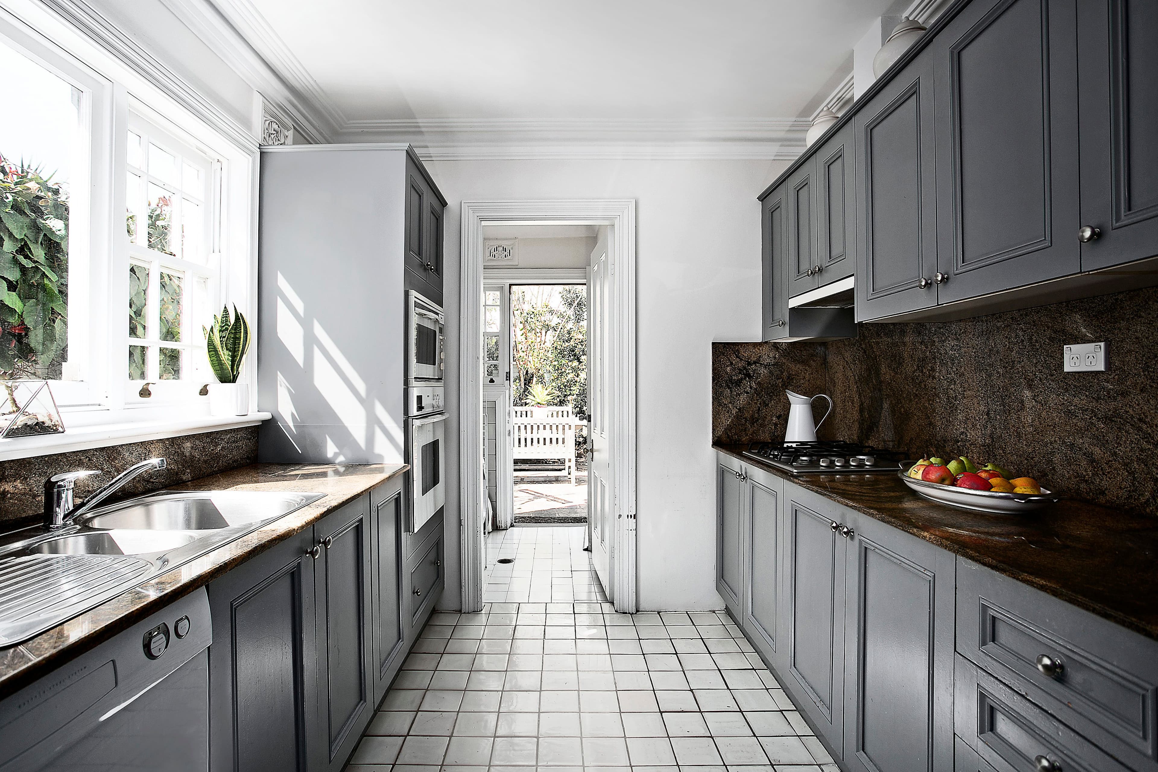 37 John Street, Woollahra - Thumbnail 7