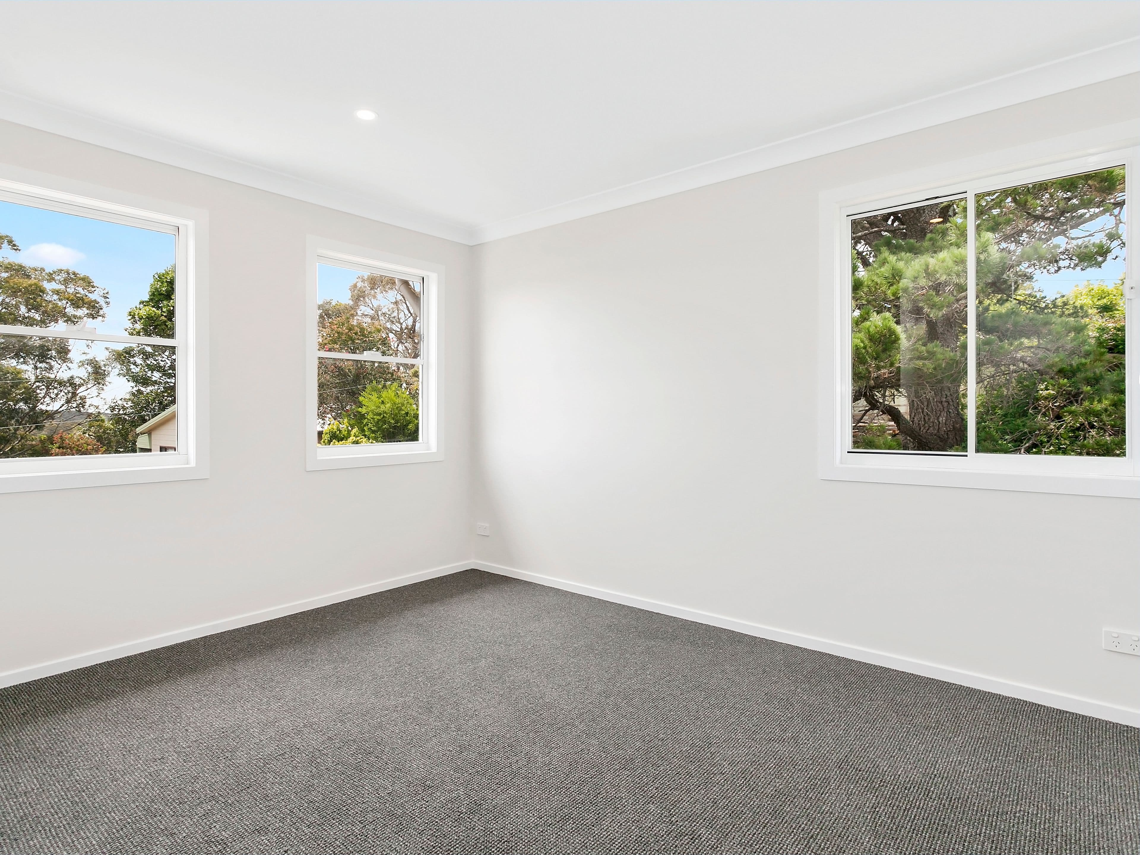 17A Cowper Lane, Helensburgh NSW 2508, Helensburgh - Thumbnail 5