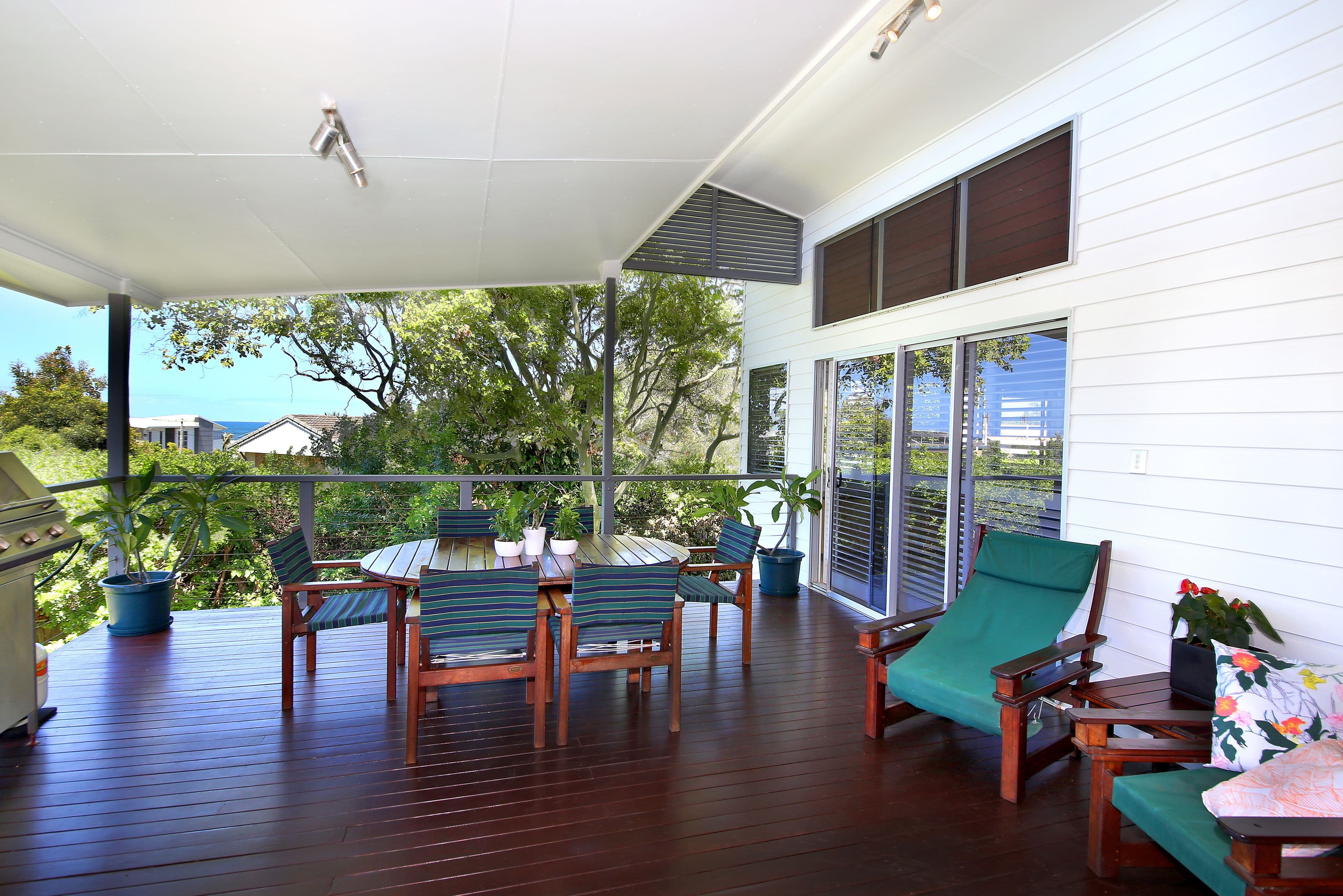 17 Albert Street, Shelly Beach QLD 4551, Shelly Beach - Thumbnail 6