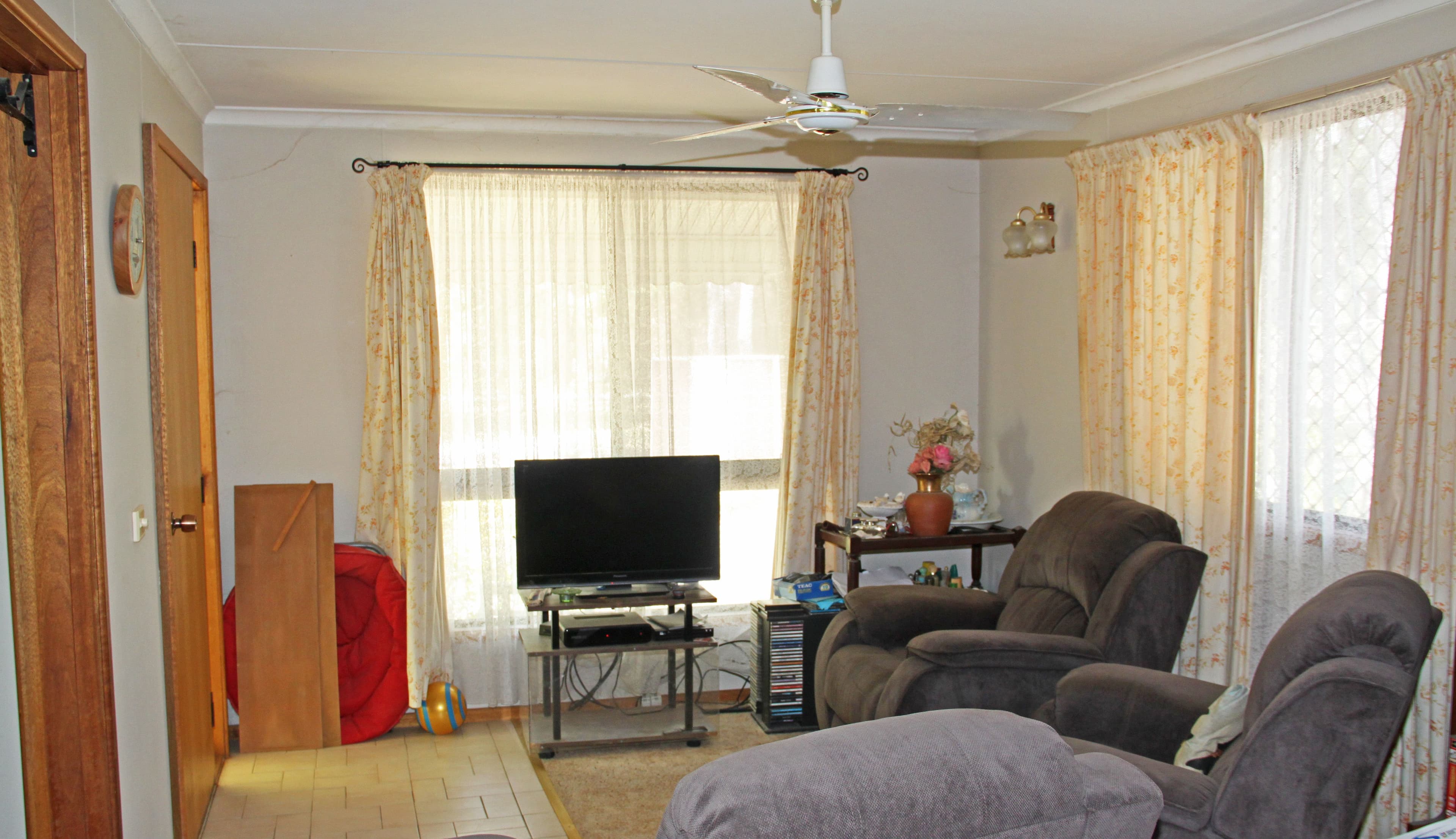 229 Ocean Drive, Lakewood NSW 2443, Lakewood - Thumbnail 4