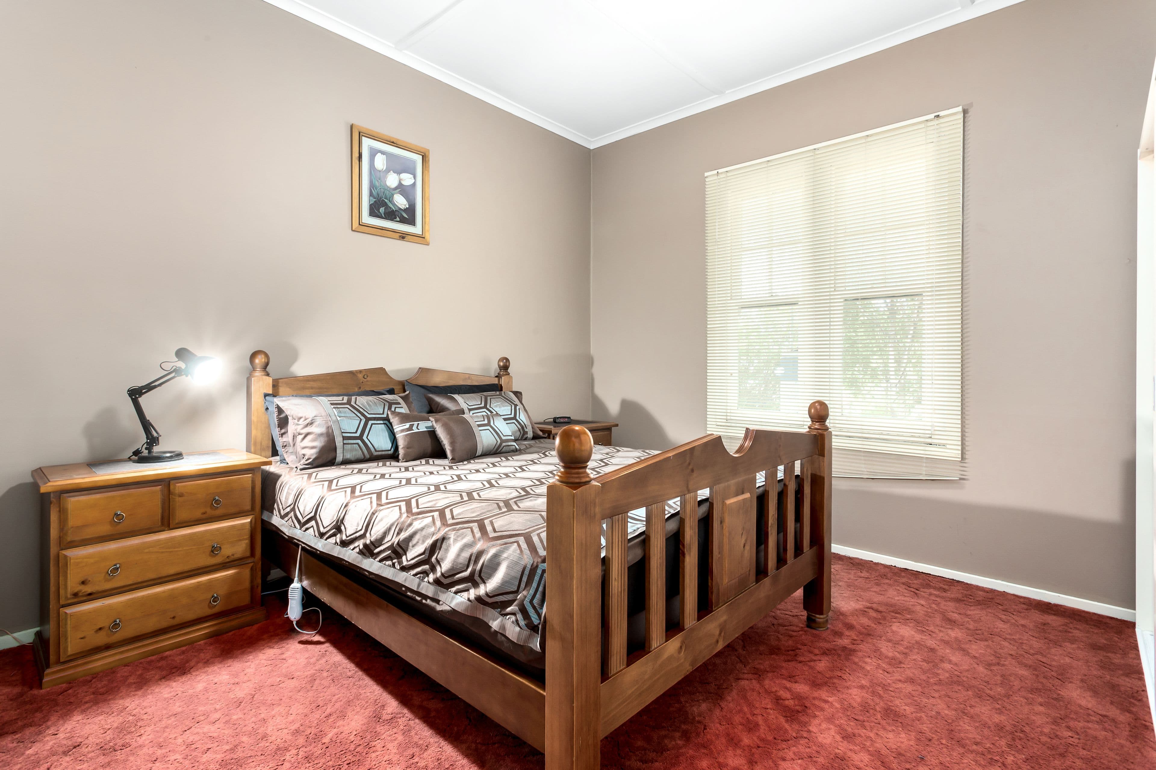 Lot 1, 9 Sybella Avenue, Koo Wee Rup VIC 3981, Koo Wee Rup - Thumbnail 4