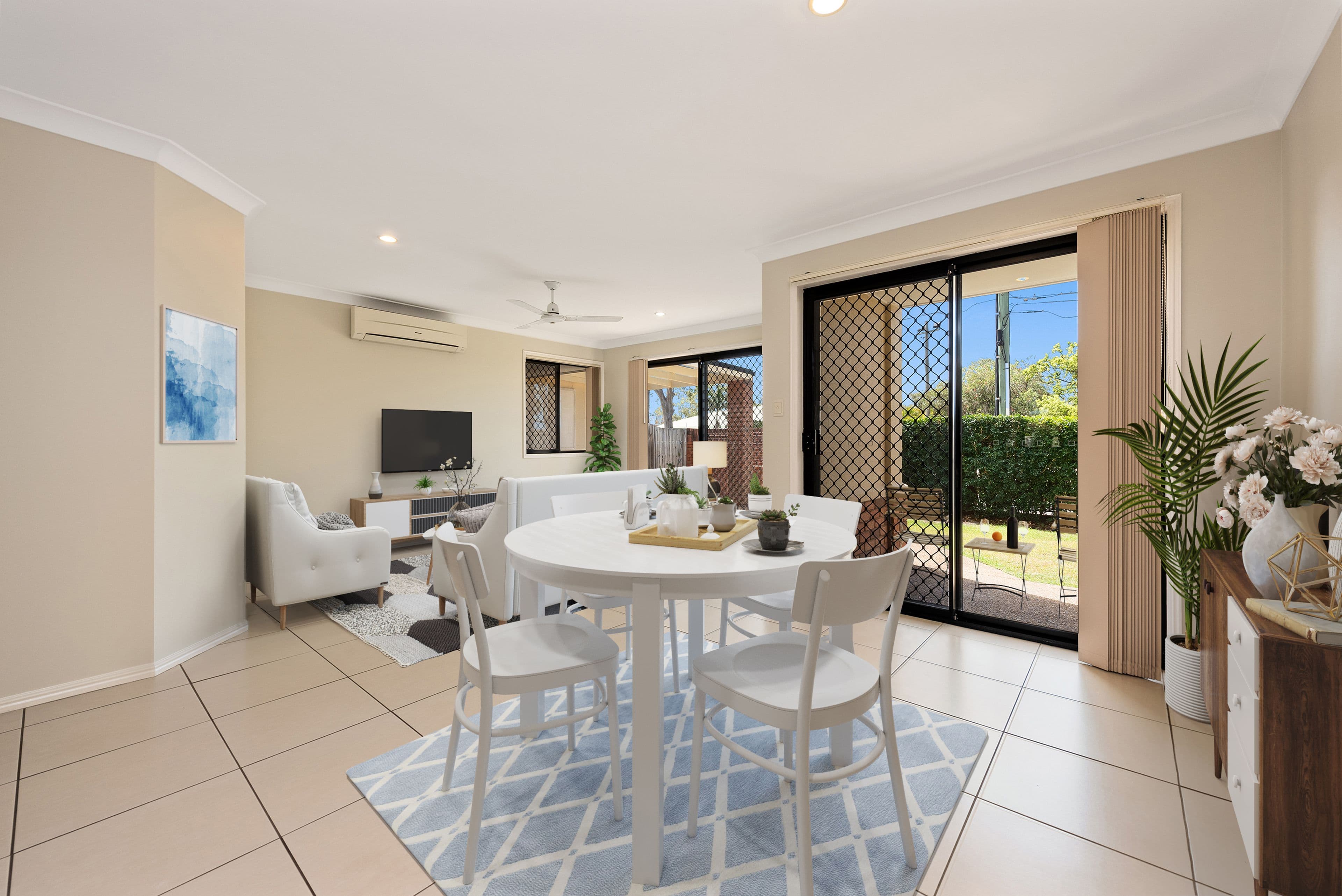 1 Charlotte Street, Carina QLD 4152, Carina - Thumbnail 2