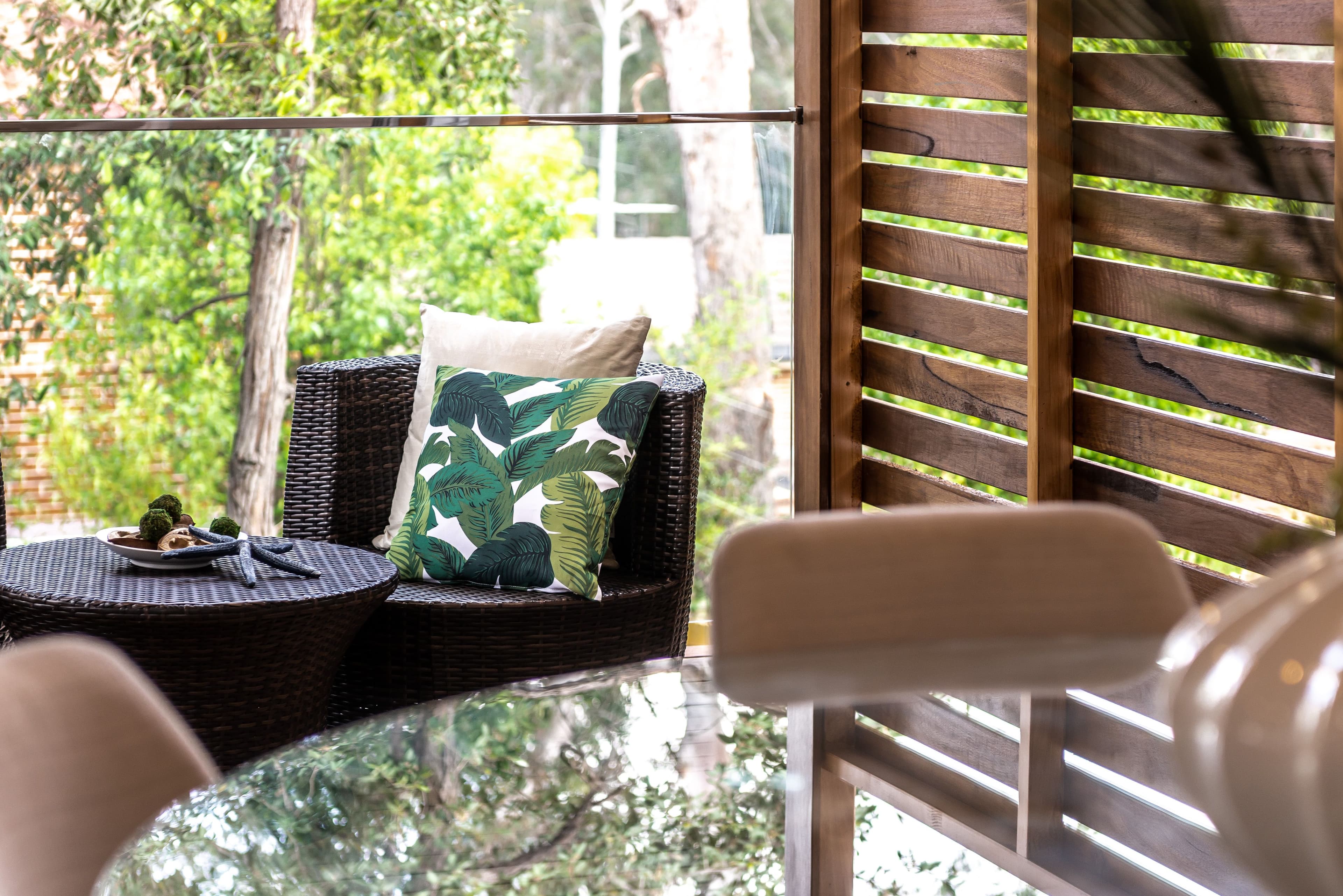 16 Elabana Crescent, Castle Hill - Thumbnail 7