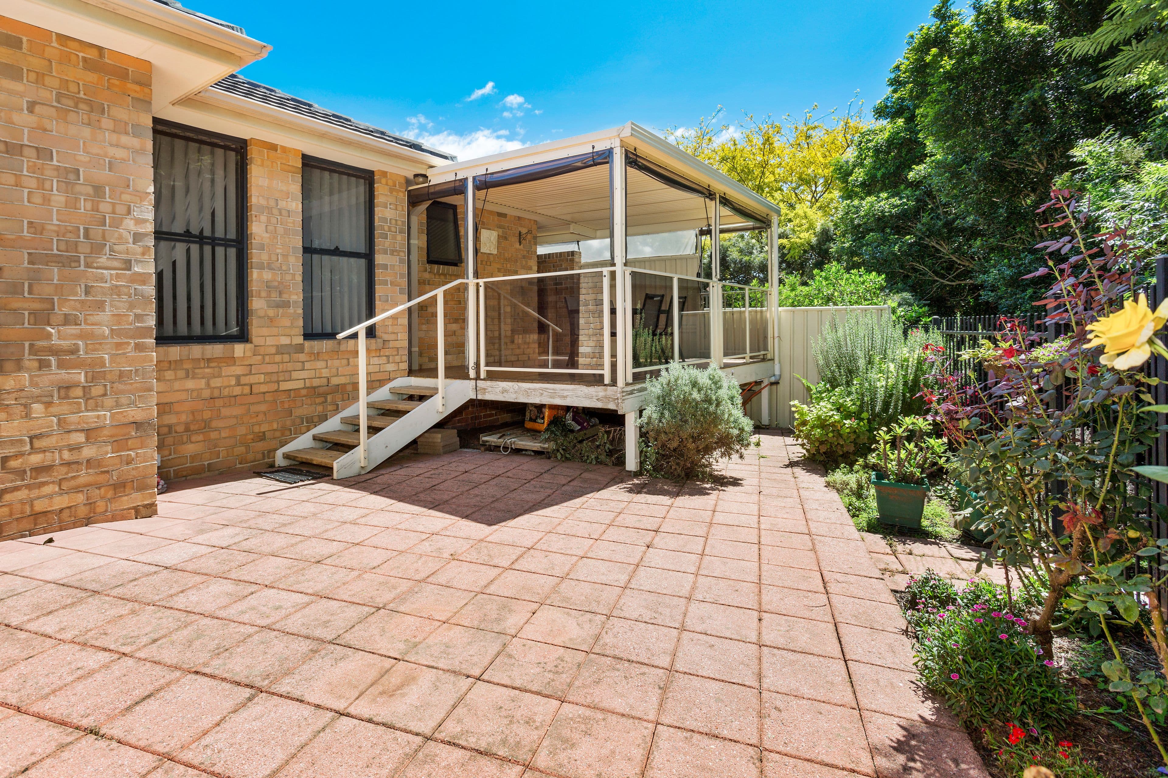 33 Old Saddleback Road, Kiama NSW 2533, Kiama - Thumbnail 3