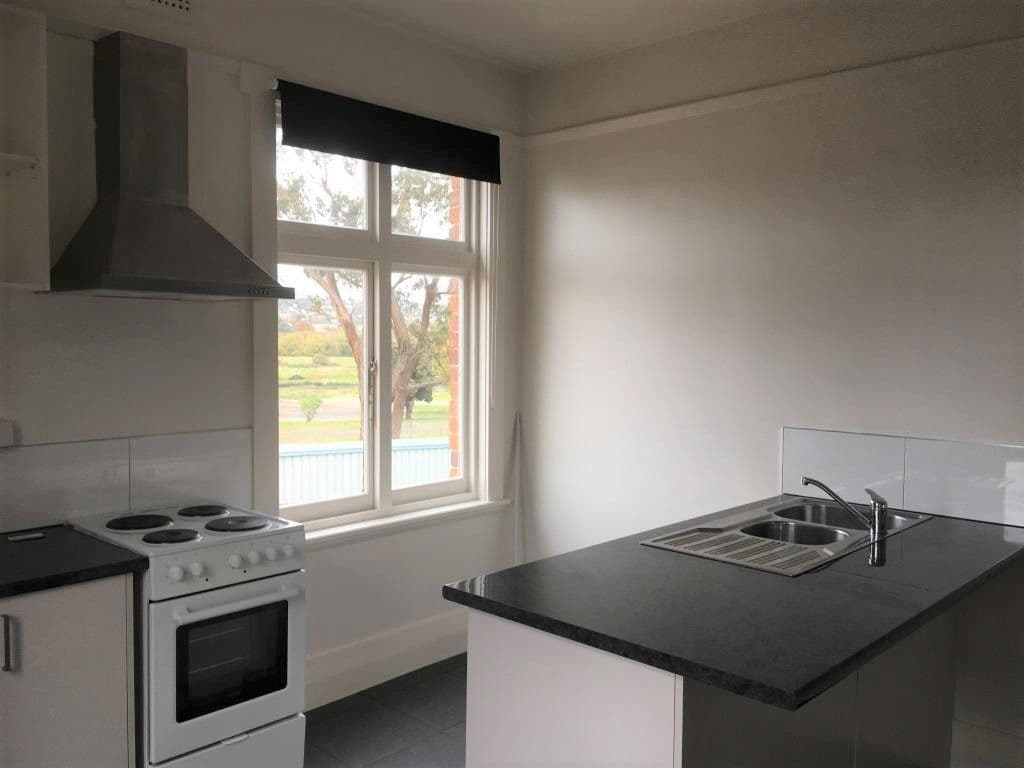 1/23 Killafaddy Road, St Leonards TAS 7250, St Leonards - Thumbnail 2