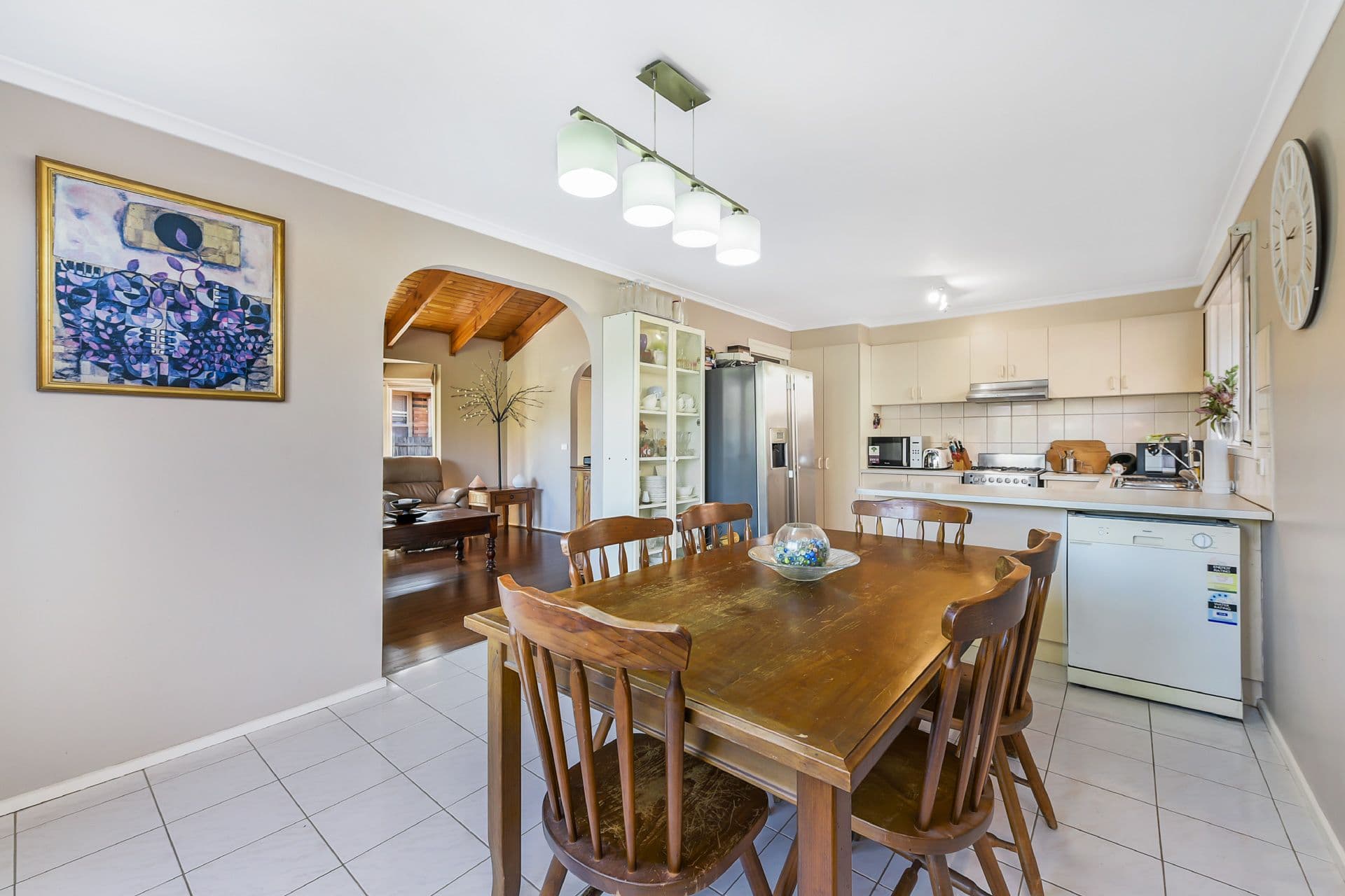 3 Lodge Street, Noble Park VIC 3174, Noble Park - Thumbnail 4