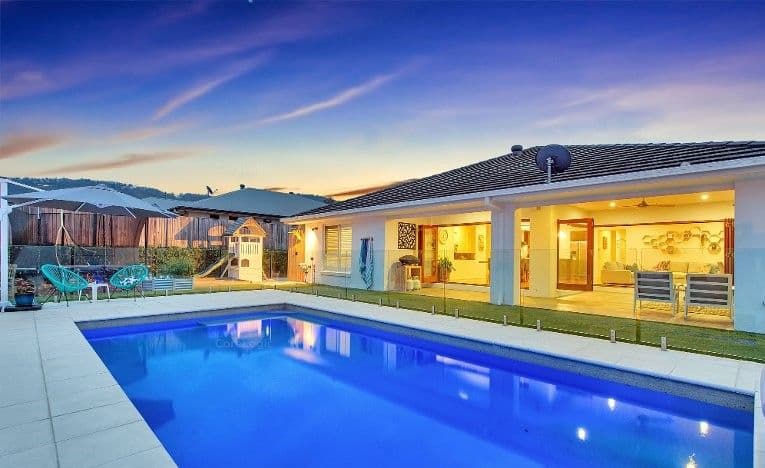 16 Sabina Street, Upper Coomera QLD 4209, Upper Coomera - Thumbnail 3