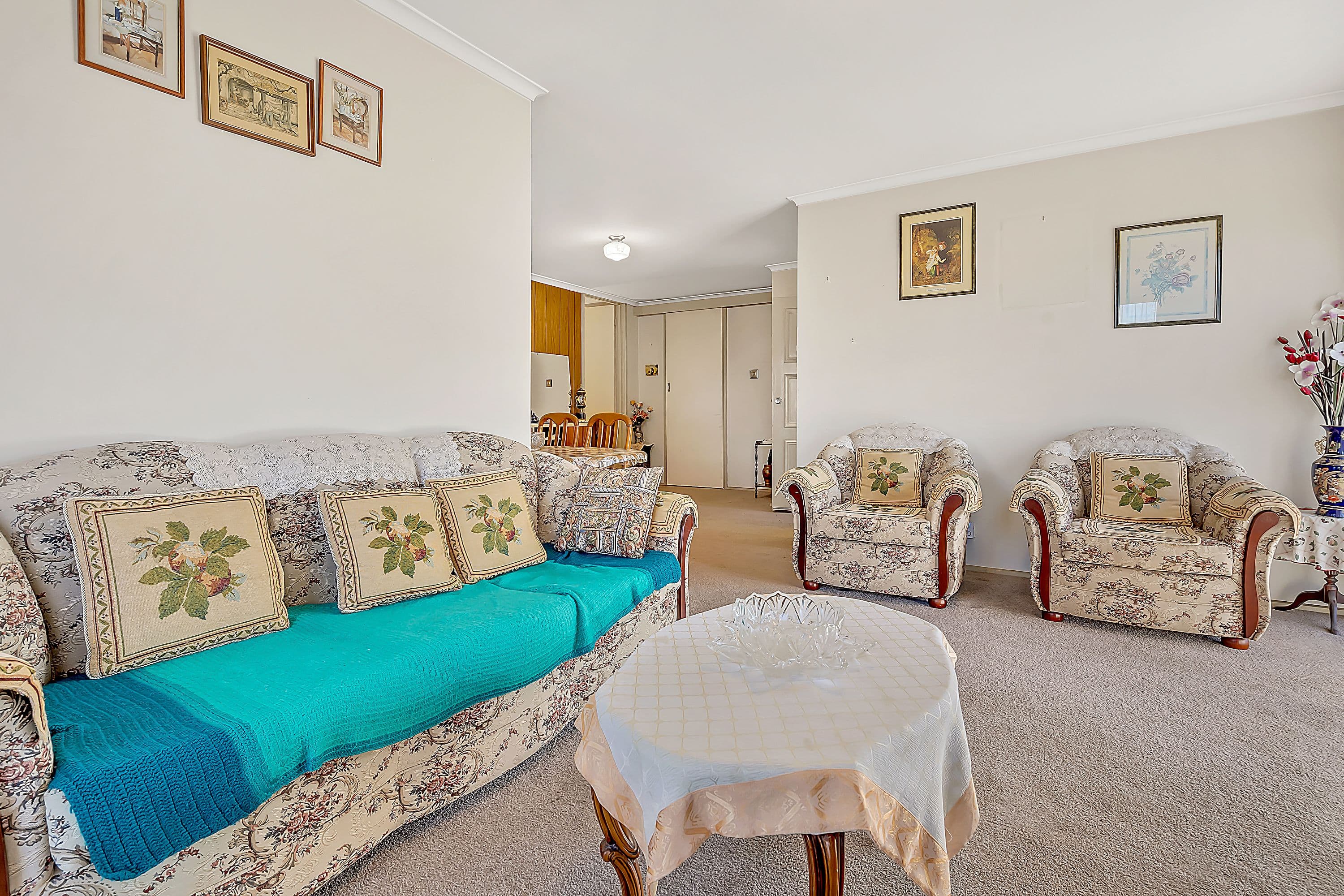 65 Pender Street, Preston VIC 3072, Preston - Thumbnail 5