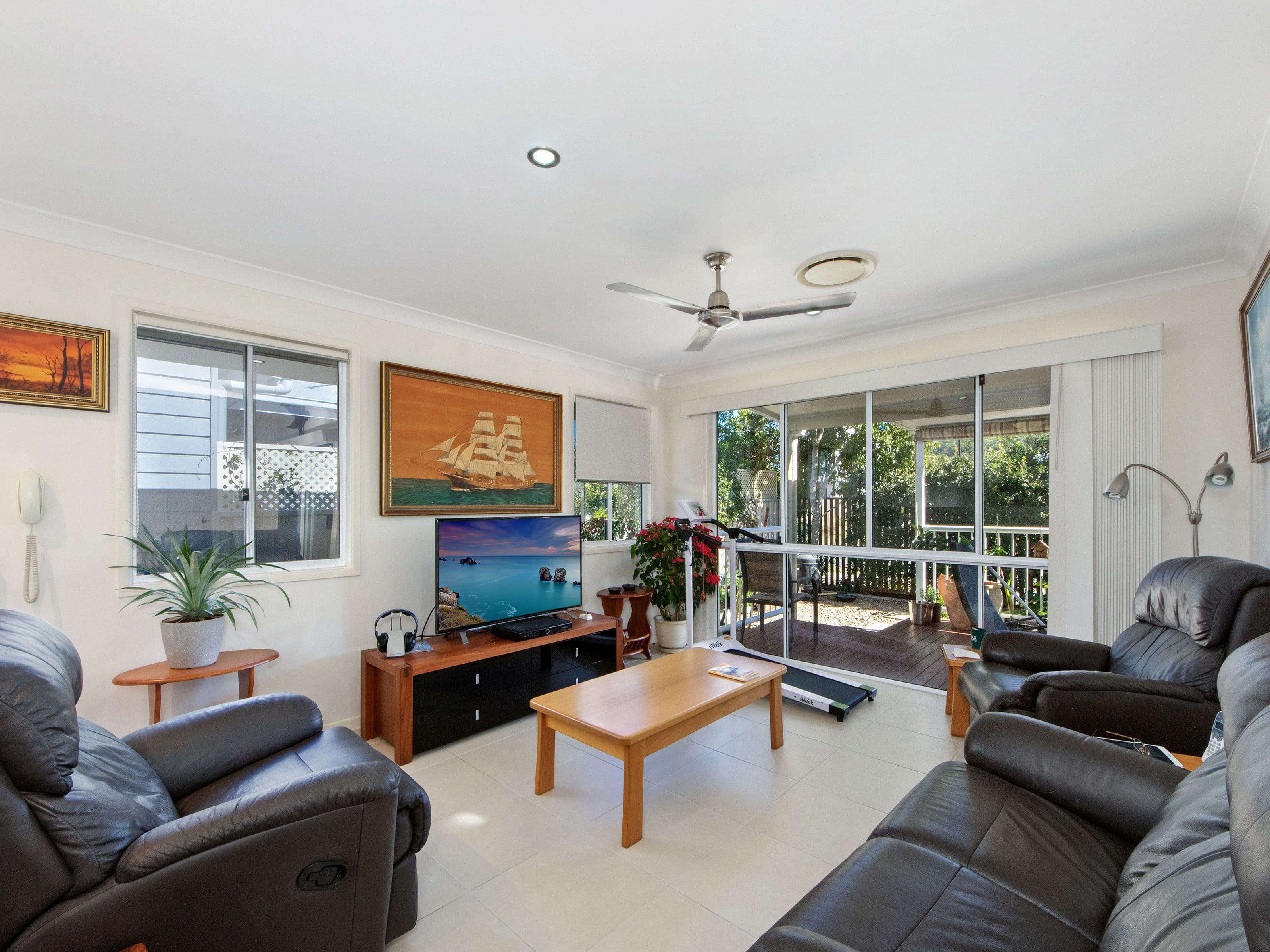 40 Riverbrooke Drive, Upper Coomera QLD 4209, Upper Coomera - Thumbnail 7