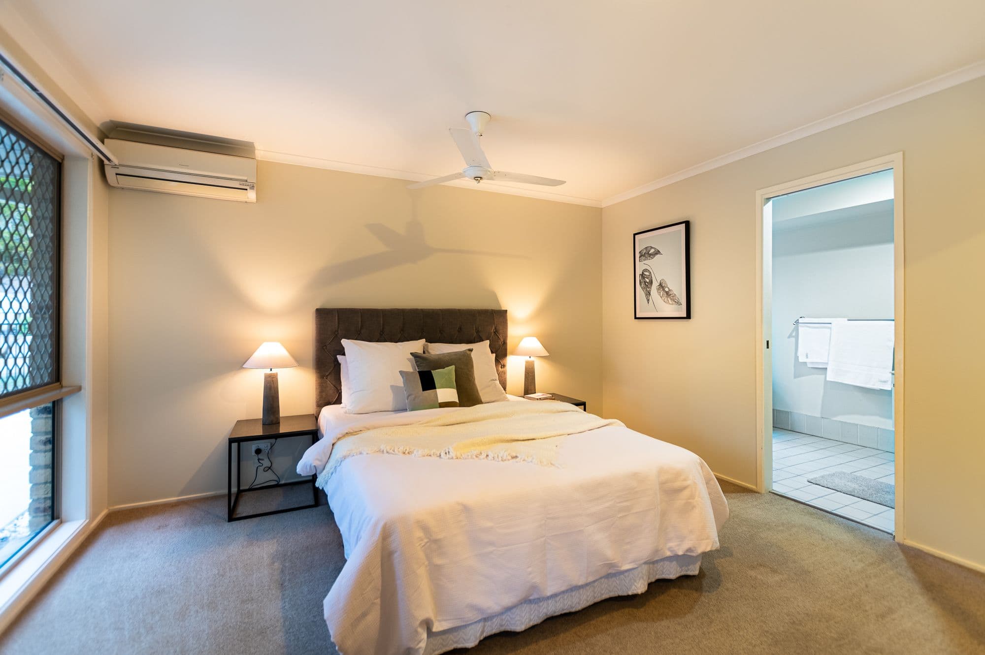27 Kulmaren Grove, Karana Downs QLD 4306, Karana Downs - Thumbnail 6
