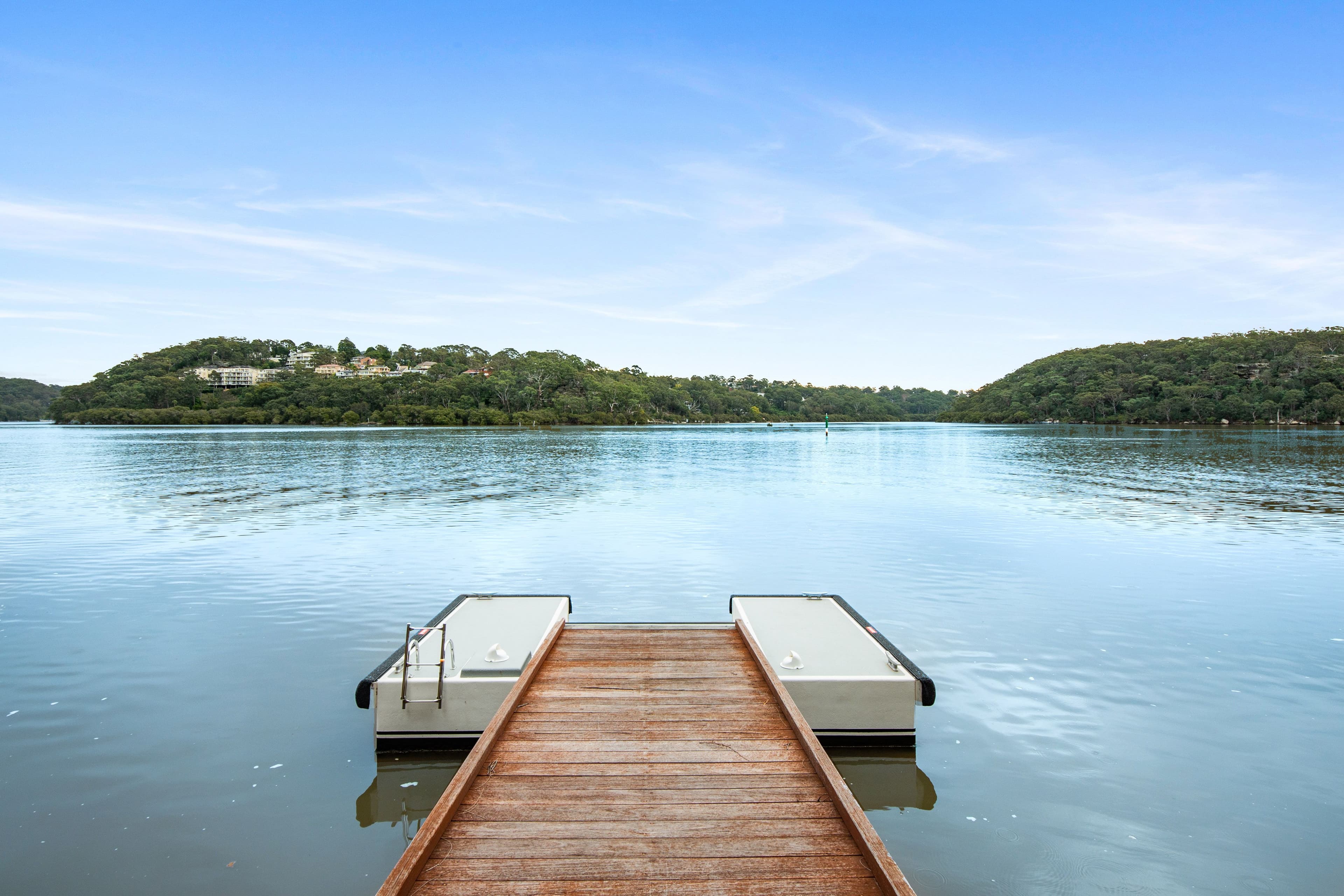 17 Cranbrook Place, Illawong NSW 2234, Illawong - Thumbnail 4