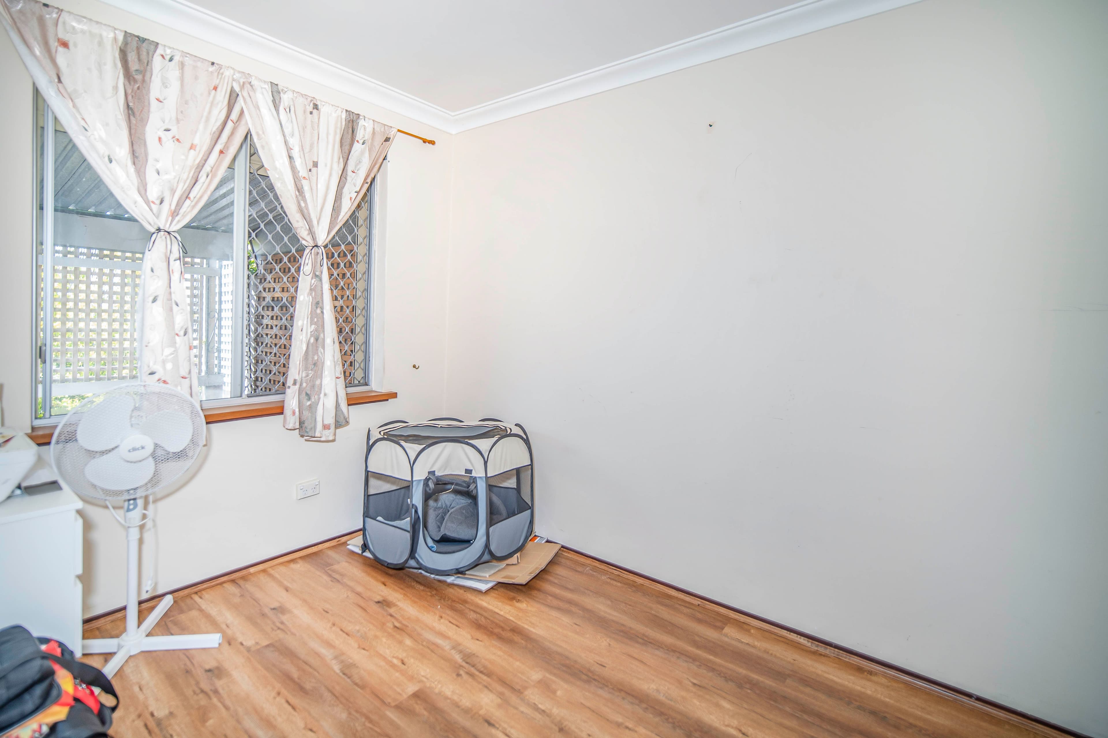 9B McLachlan Way, Belmont WA 6104, Belmont - Thumbnail 8