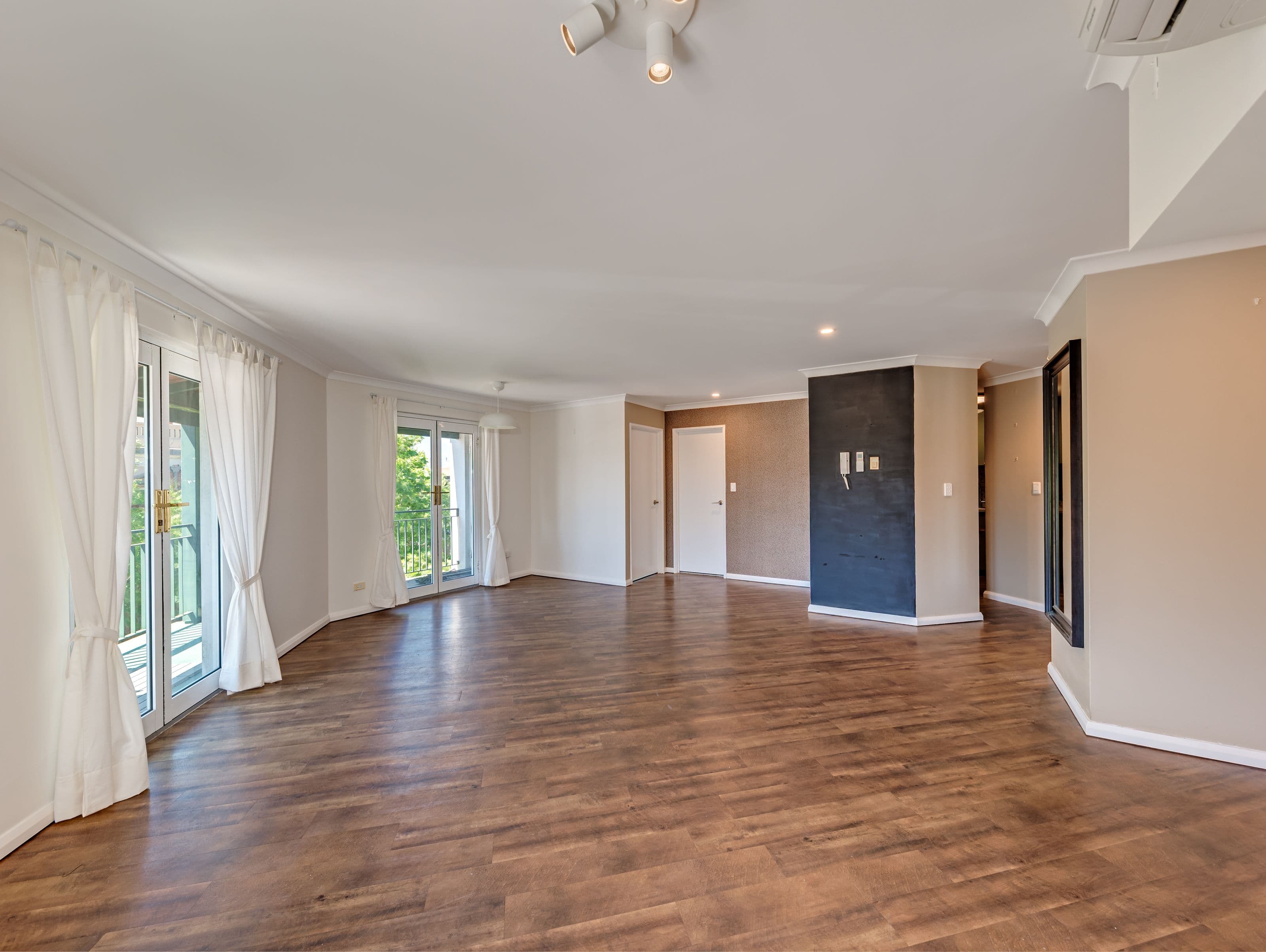 8/62 Fitzgerald Street, Northbridge WA 6003, Northbridge - Thumbnail 8