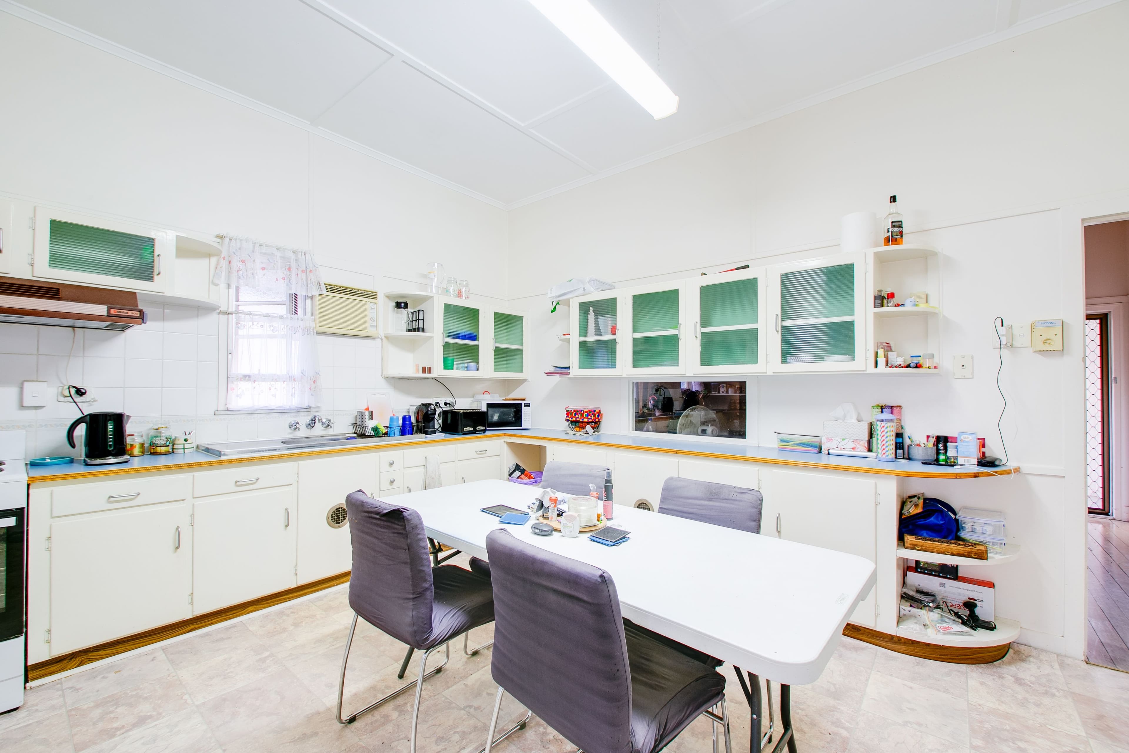 55 Dudleigh Street, North Booval QLD 4304, North Booval - Thumbnail 4
