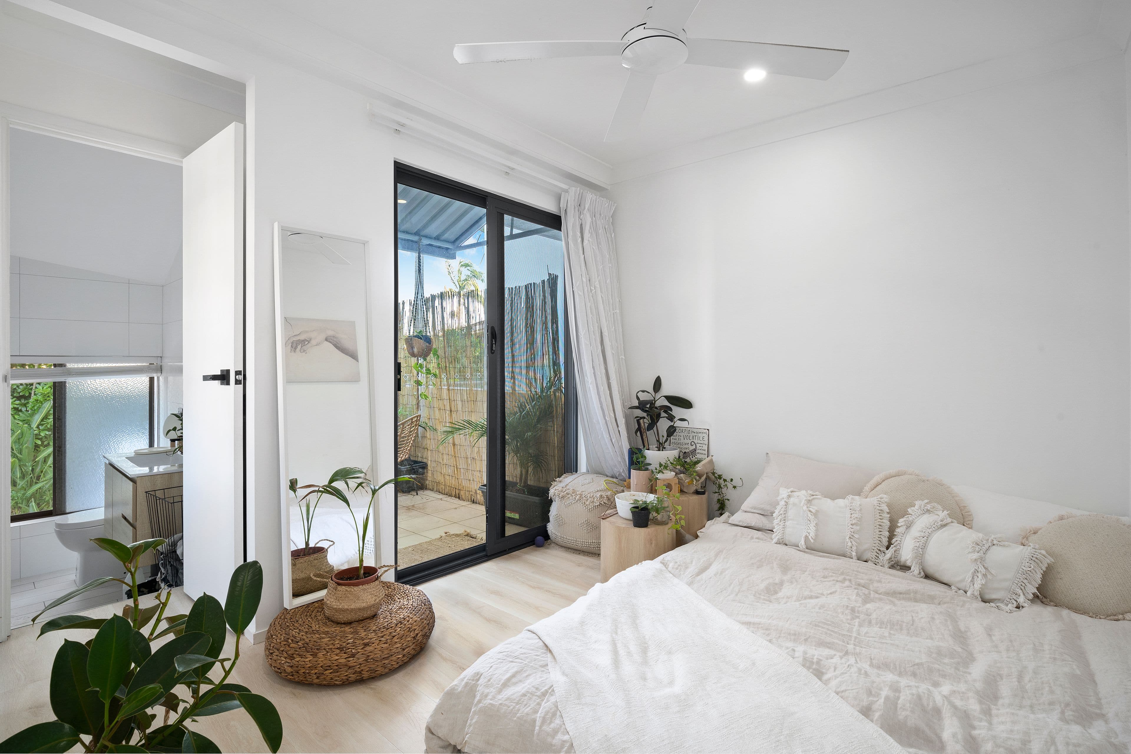 21 Markeri Street, Mermaid Beach QLD 4218, Mermaid Beach - Thumbnail 5
