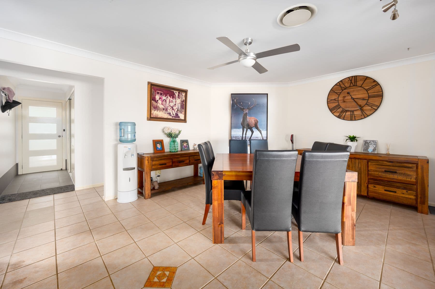 2 Nottage Hill Close, Branxton NSW 2335, Branxton - Thumbnail 7