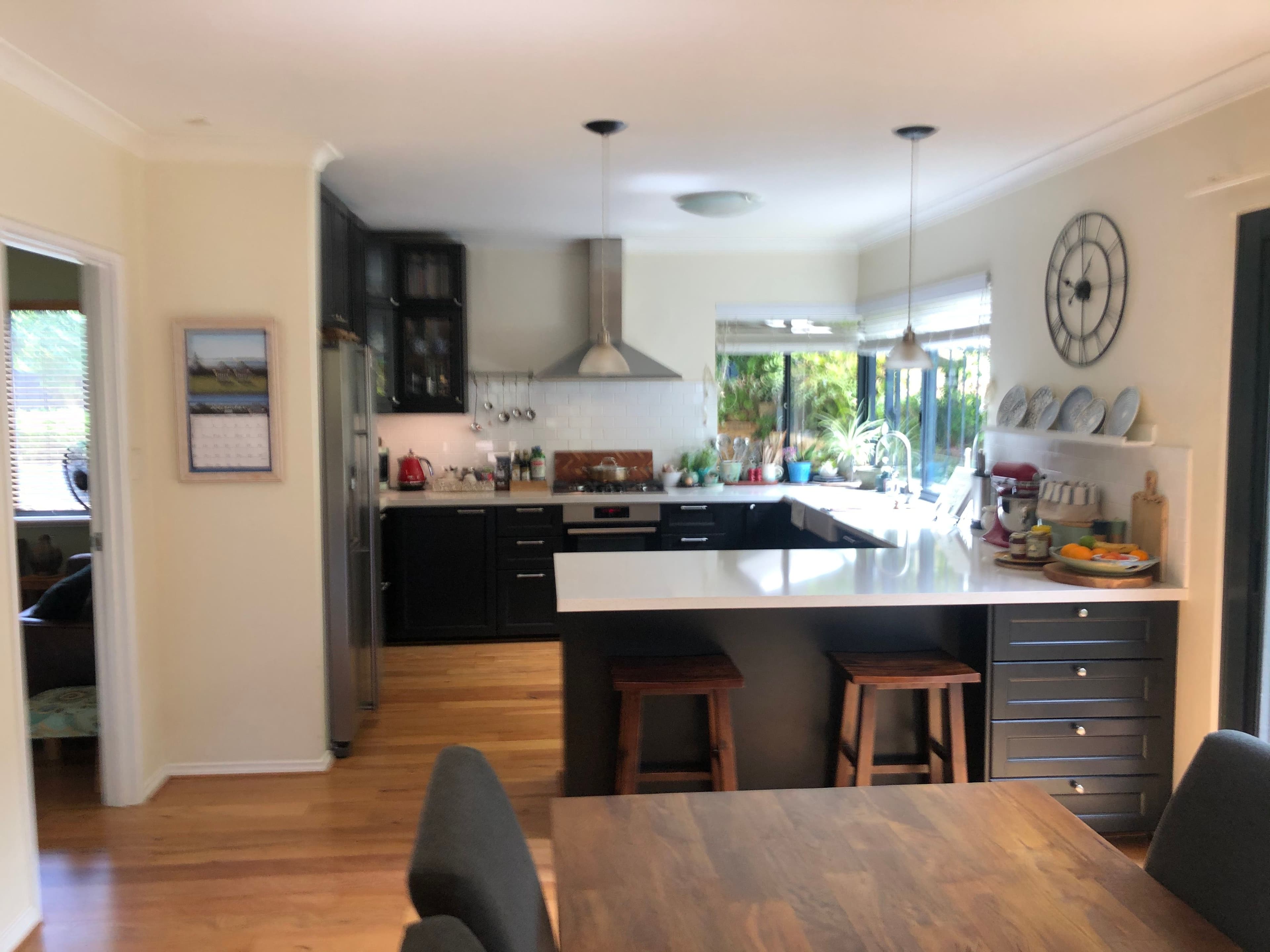 20 Faye Crescent, Gooseberry Hill WA 6076, Gooseberry Hill - Thumbnail 3