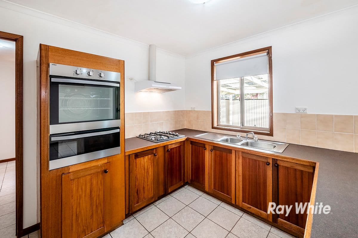 12 Milner Court, Cranbourne VIC 3977, Cranbourne - Thumbnail 8