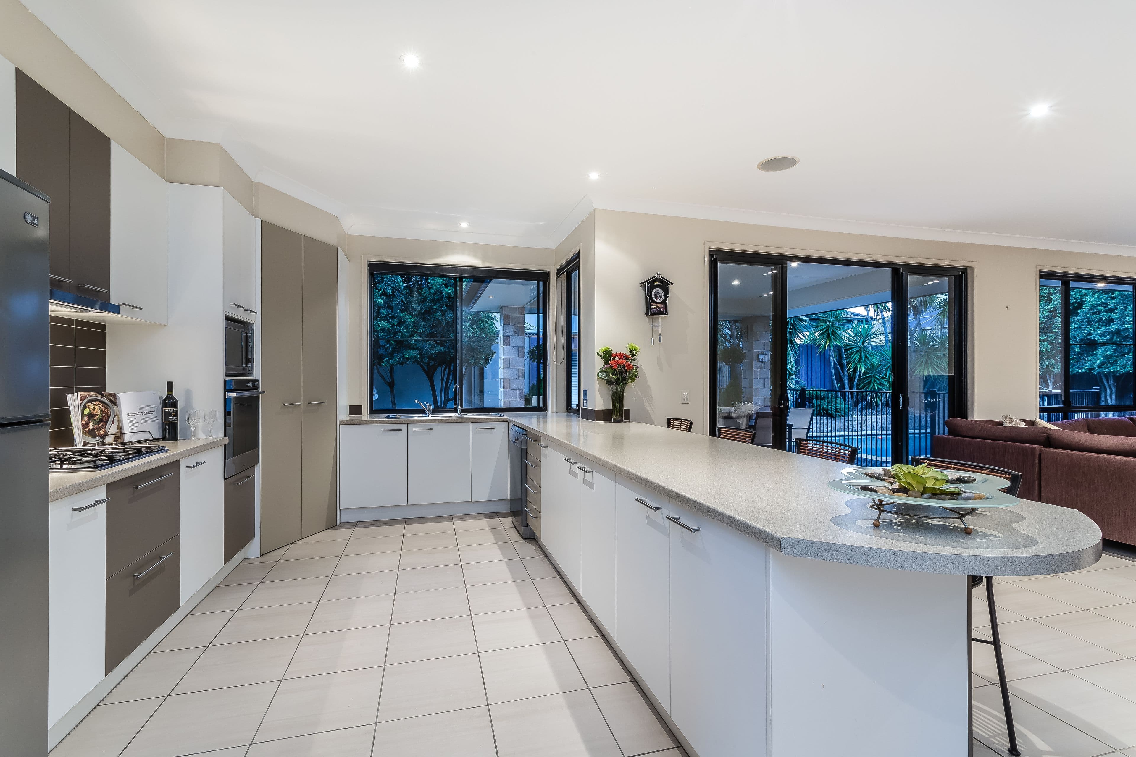 16 Burgan Place, North Lakes QLD 4509, North Lakes - Thumbnail 6