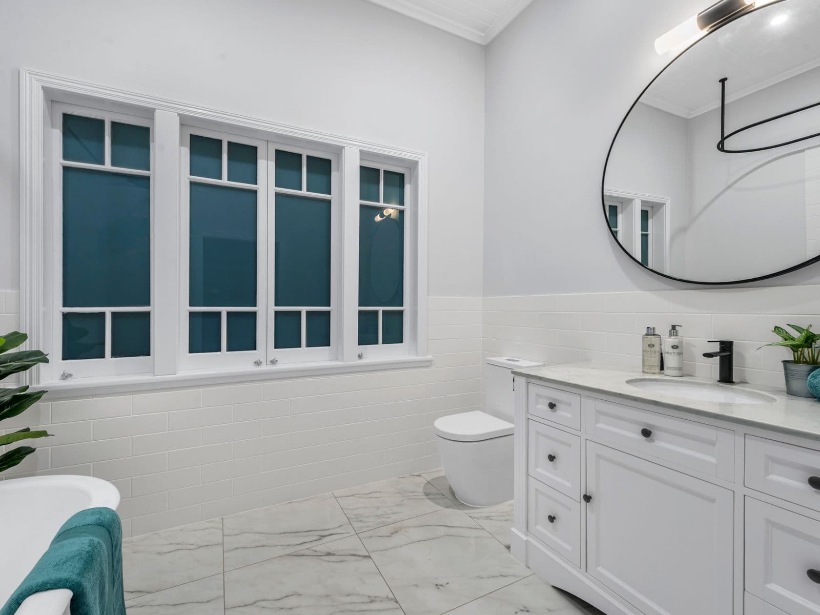 109 Payne Street, Indooroopilly QLD 4068, Indooroopilly - Thumbnail 4