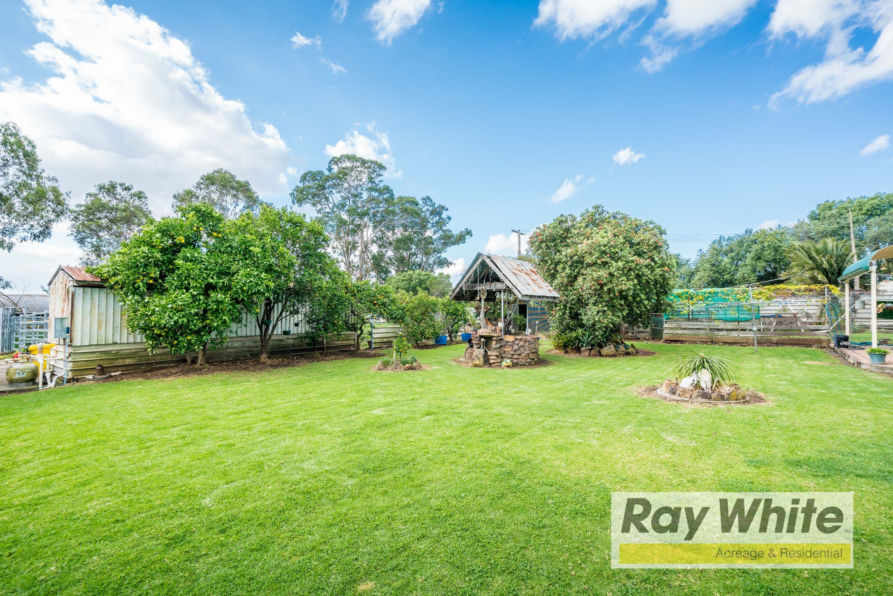 Bringelly NSW 2556, Bringelly - Thumbnail 7