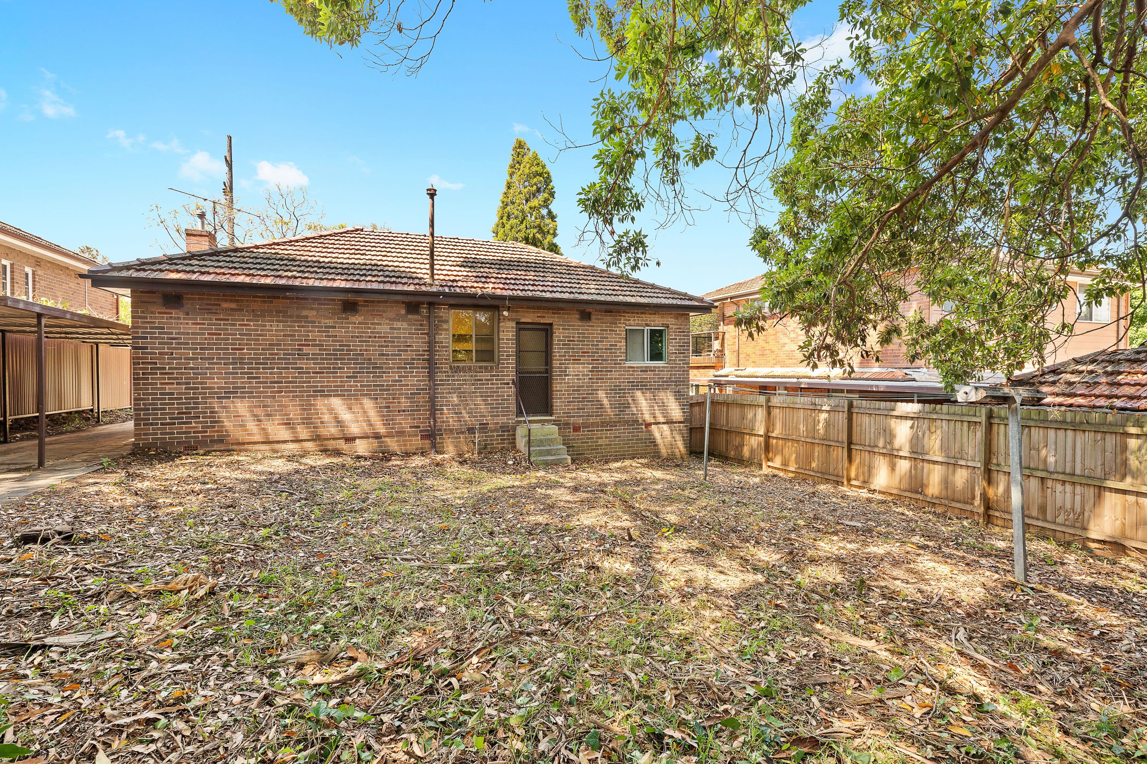 116 Quarry Road, Ryde - Thumbnail 7