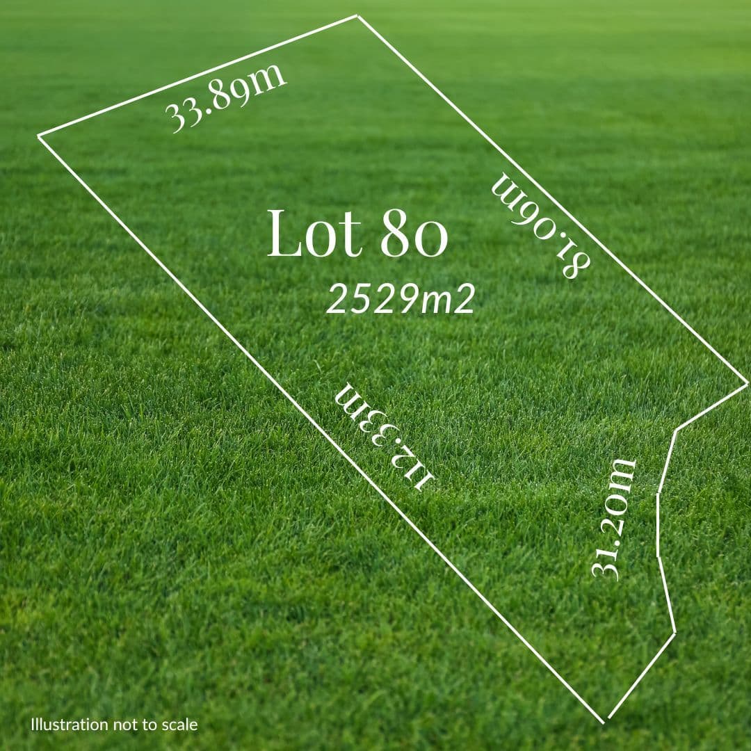 17 River Drive, Leongatha VIC 3953, Leongatha - Thumbnail 2