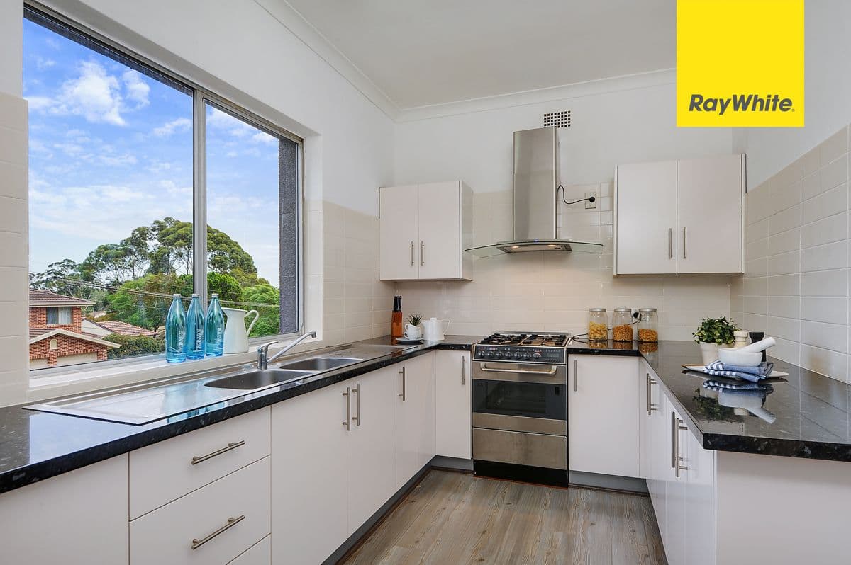 12 Fuller Avenue, Hornsby - Thumbnail 3