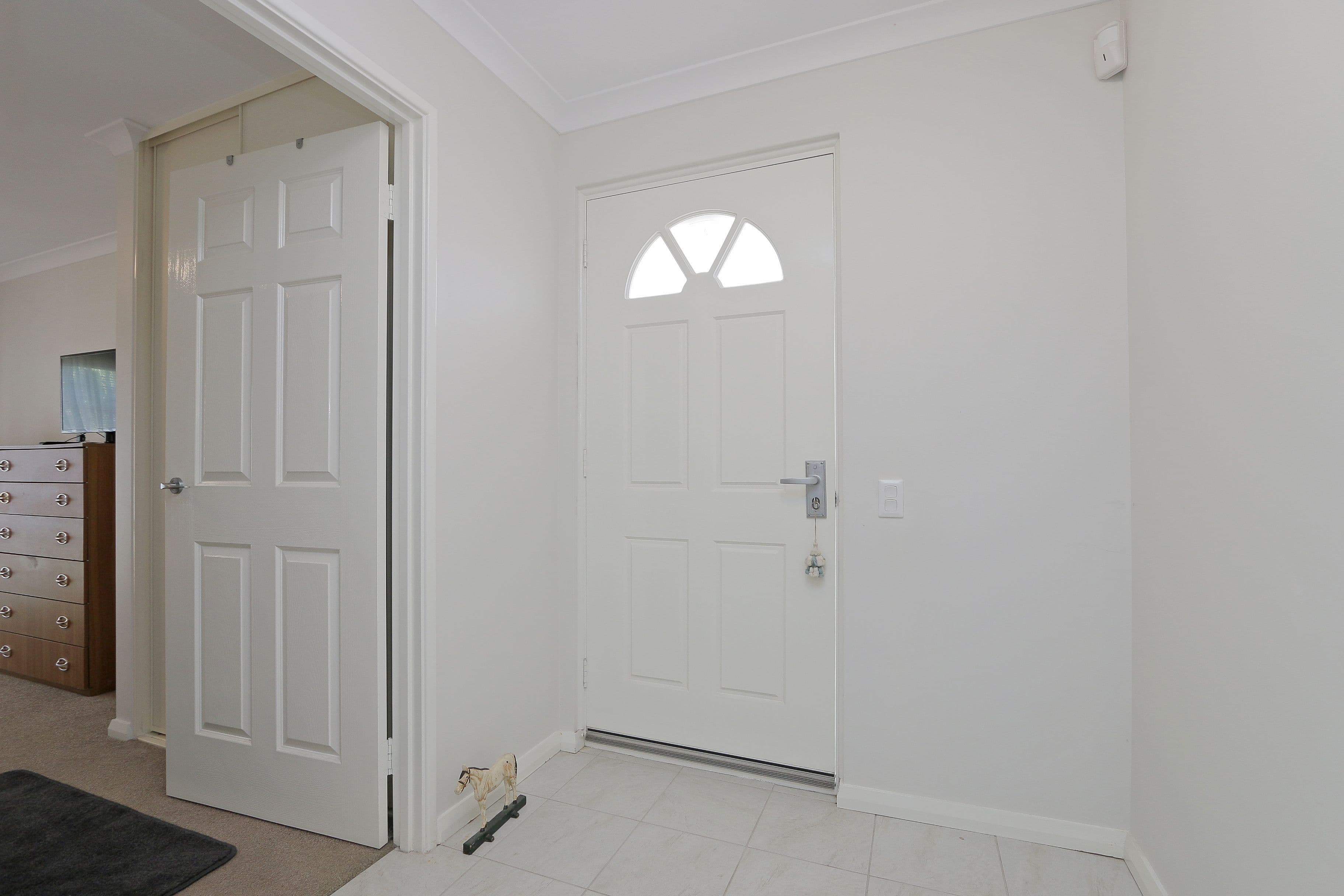 7/40 Bedford Street, Bentley WA 6102, Bentley - Thumbnail 7