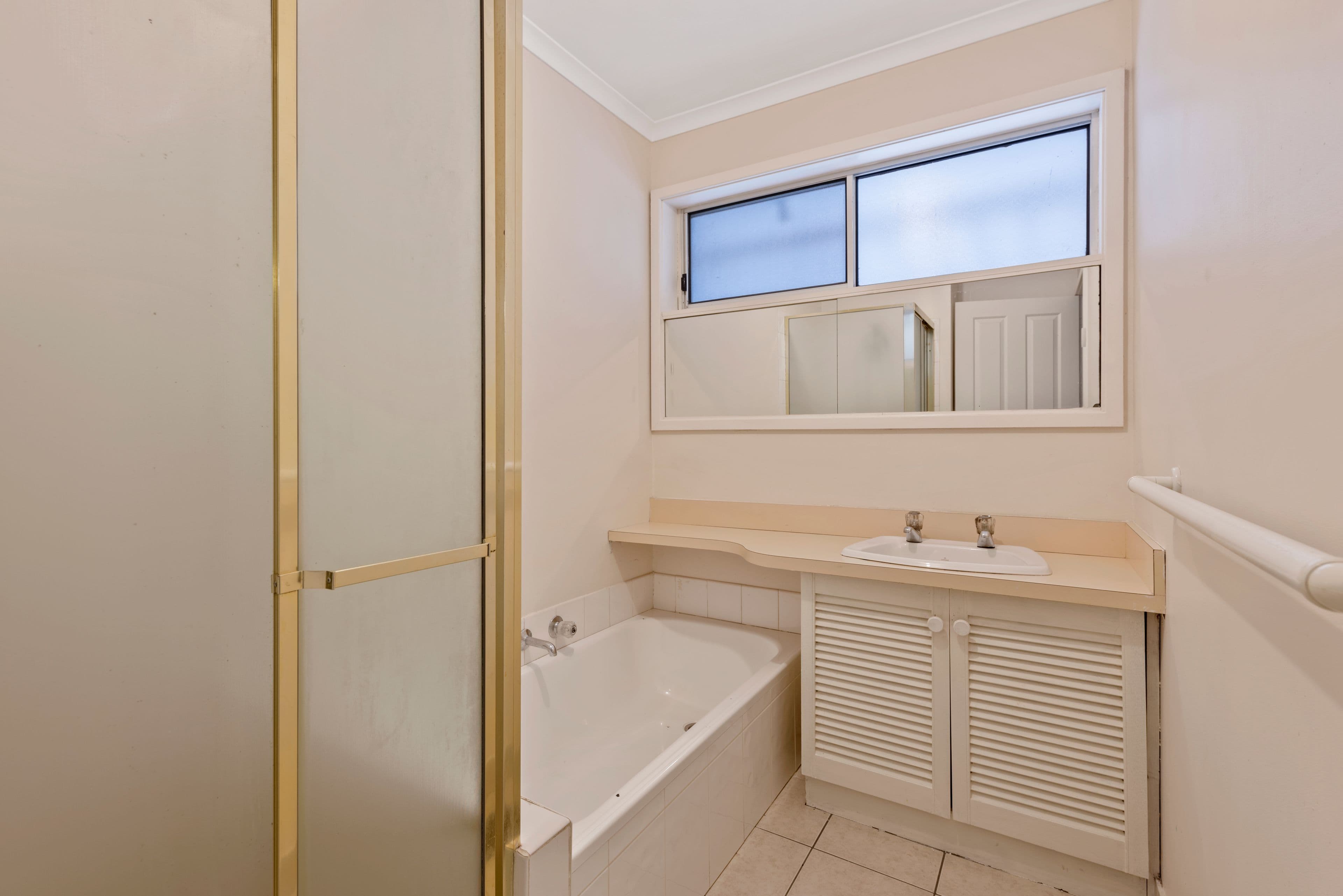 14 Chirnside Drive, Chirnside Park VIC 3116, Chirnside Park - Thumbnail 6