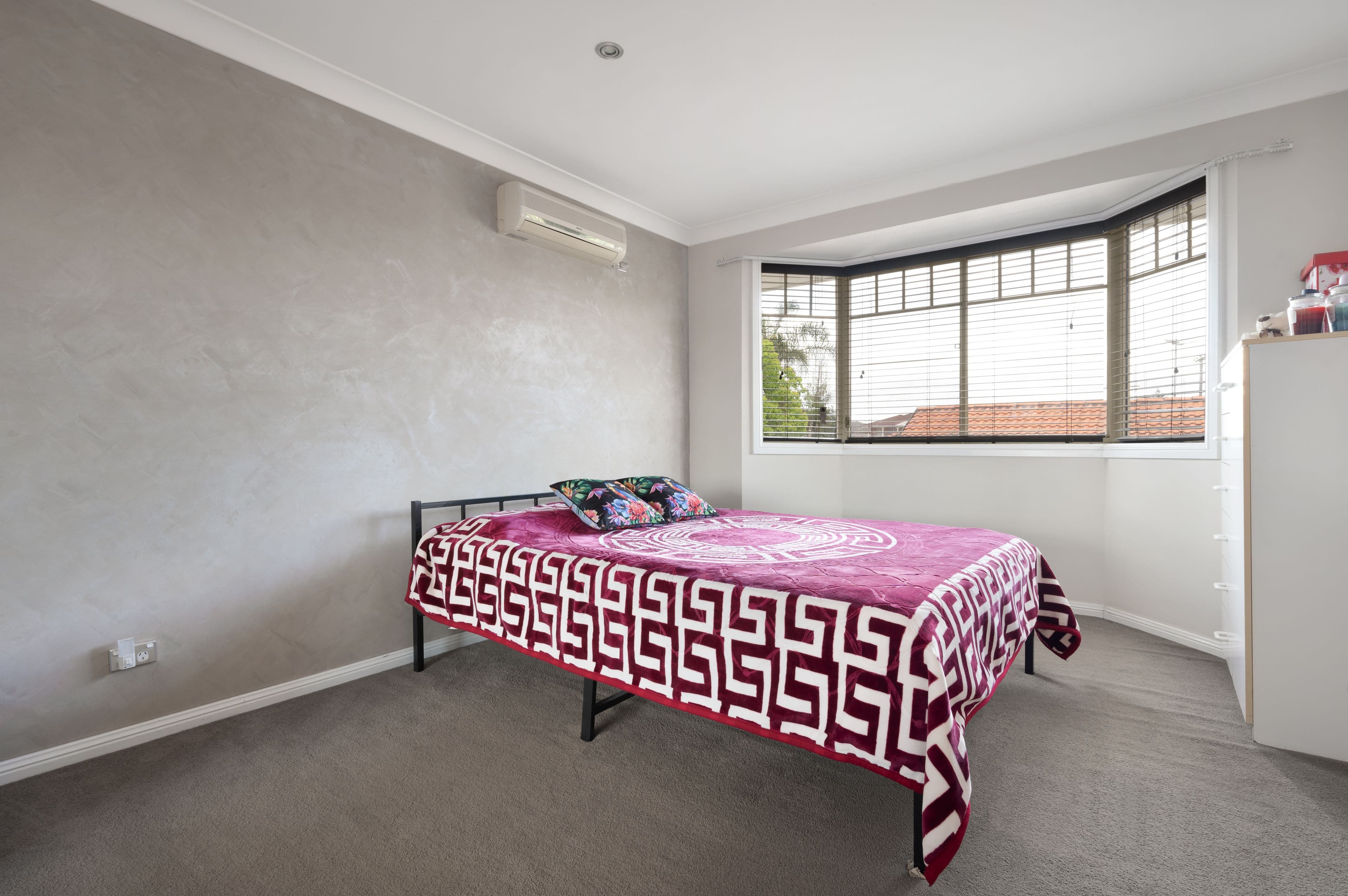 5/18 Hedges Street, Fairfield NSW 2165, Fairfield - Thumbnail 5
