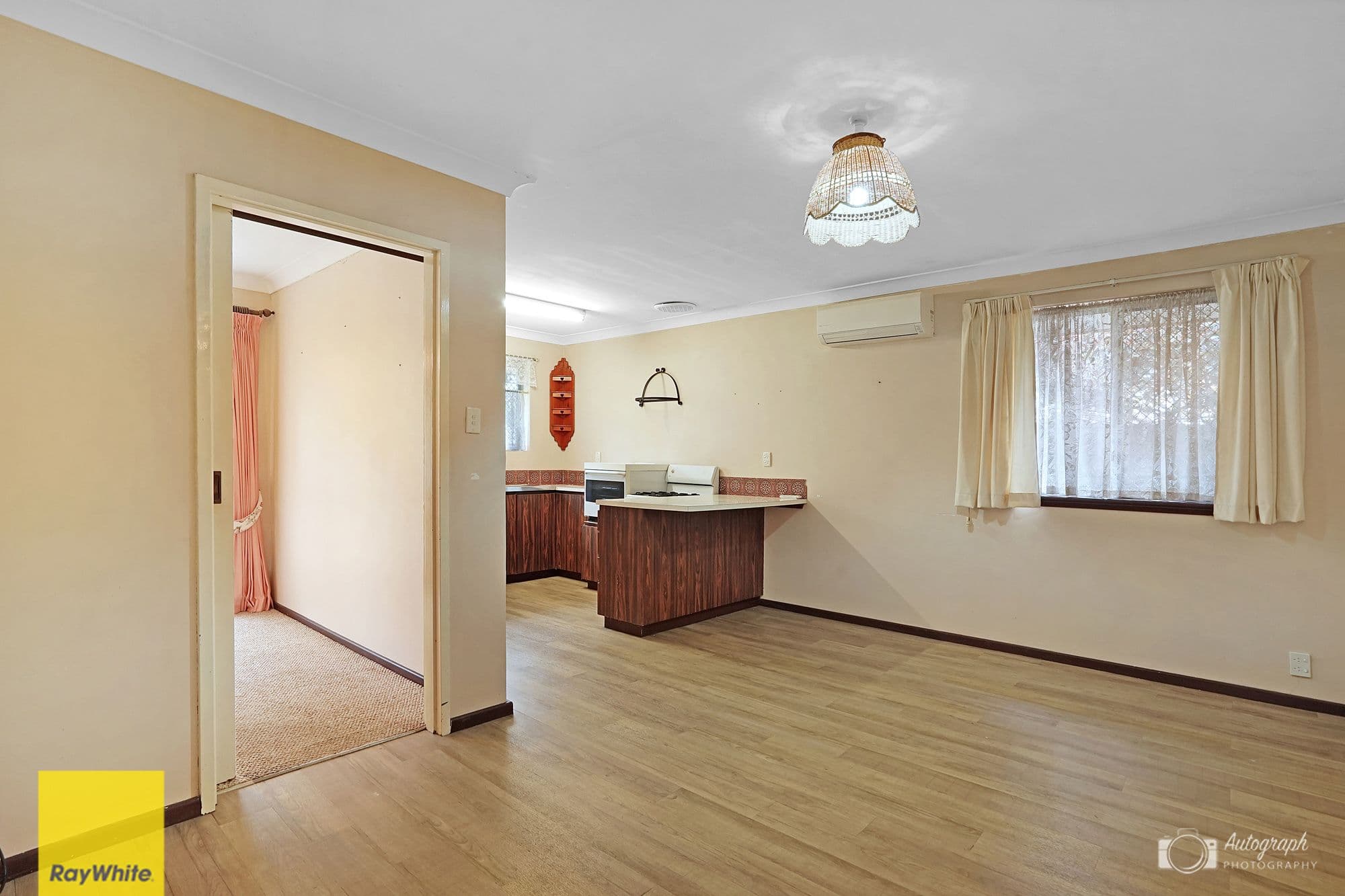 12 Chilham Close, Marangaroo WA 6064, Marangaroo - Thumbnail 5