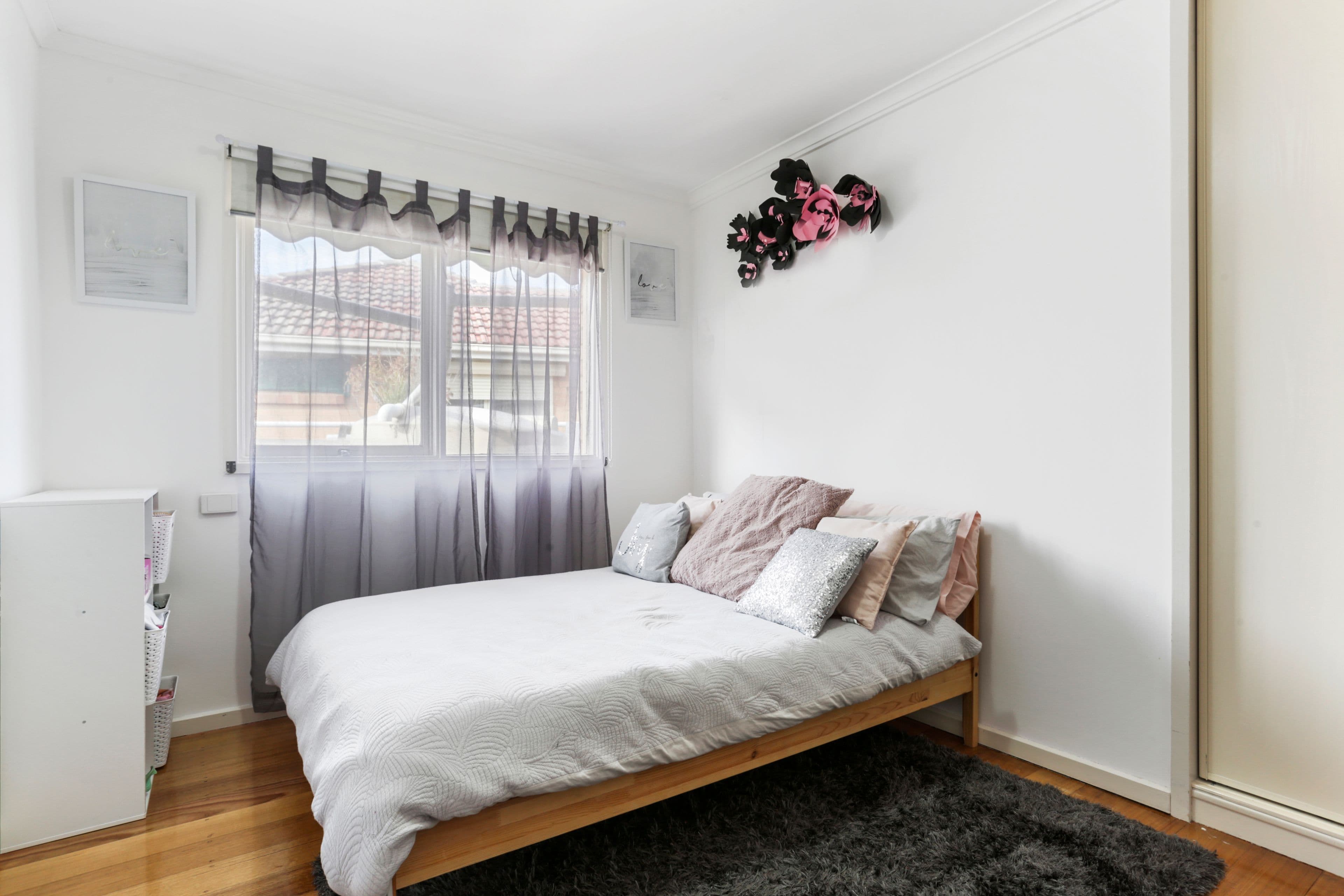 11 Onslow Court, Noble Park VIC 3174, Noble Park - Thumbnail 8