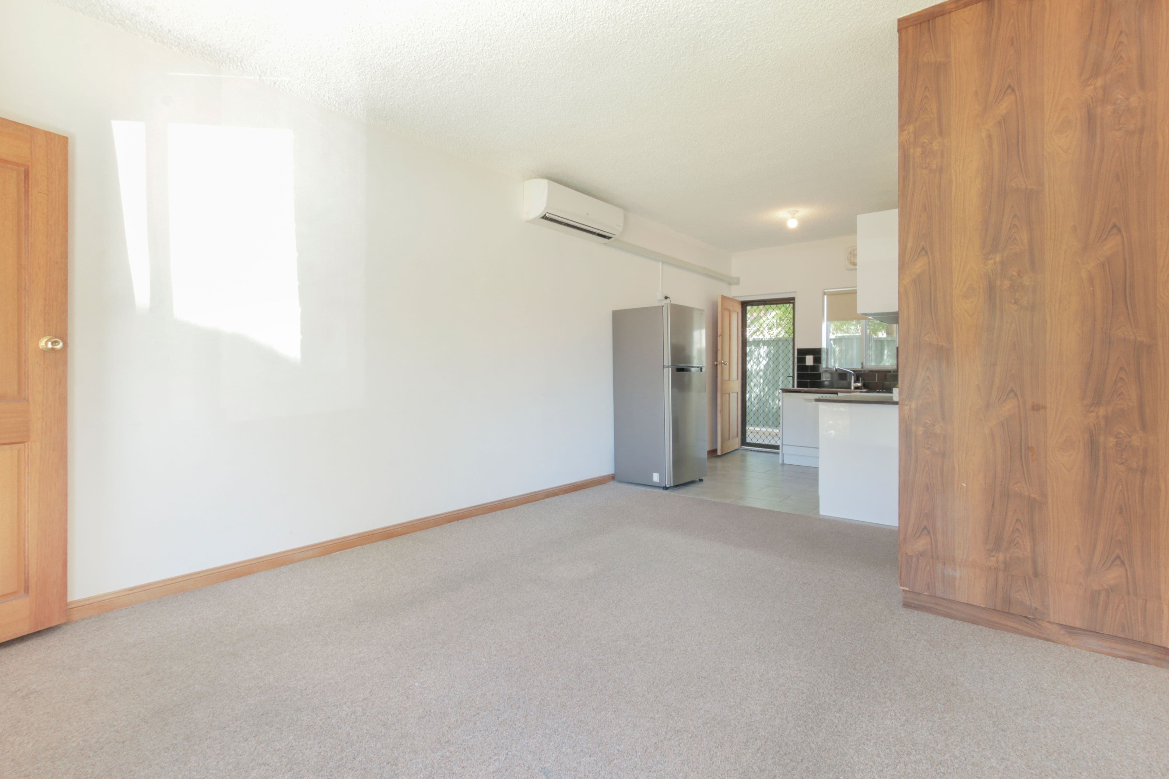 10/22 Broad Street, Marden SA 5070, Marden - Thumbnail 5