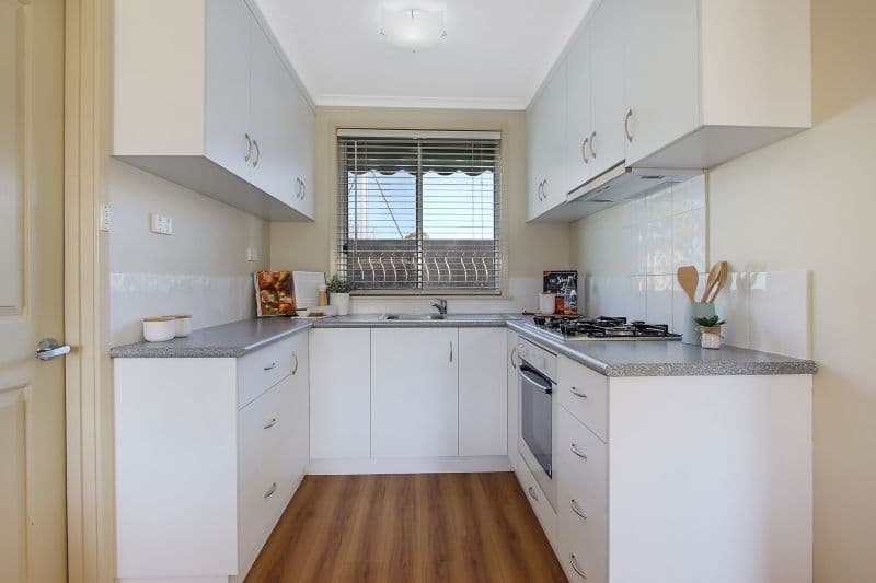 948 Waugh Road, North Albury NSW 2640, North Albury - Thumbnail 4